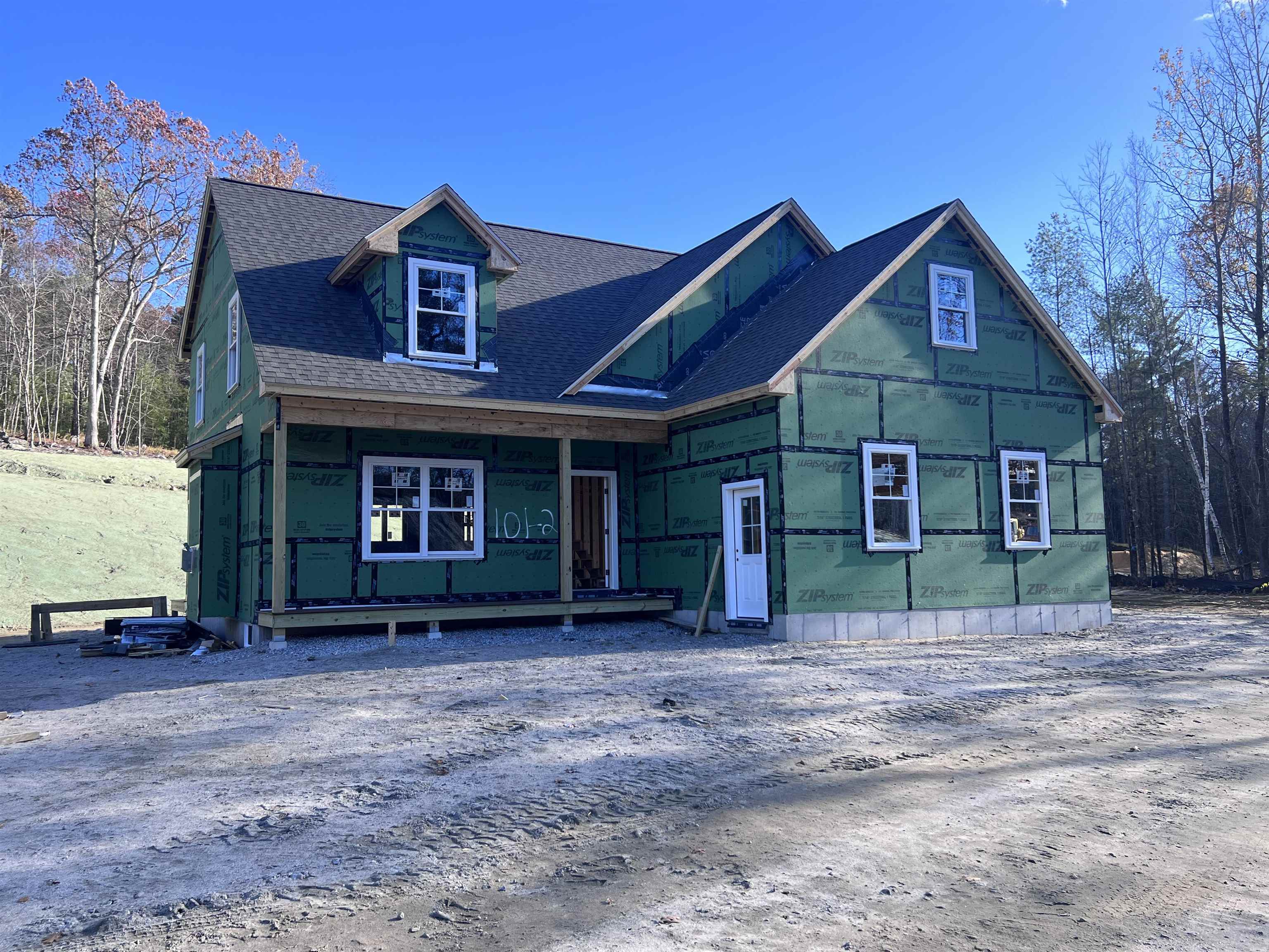 MLS #5066500 image #4