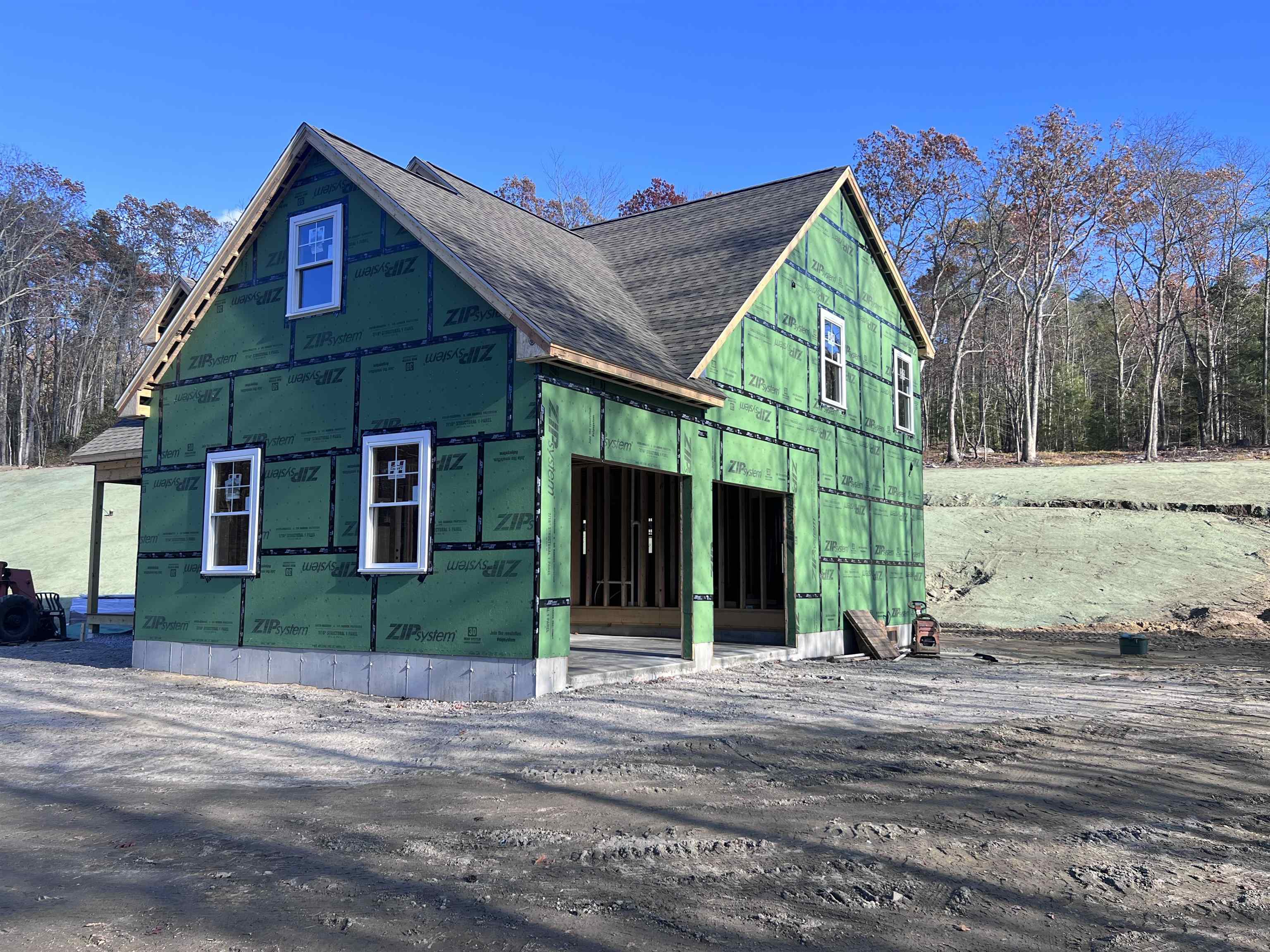 MLS #5066500 image #5