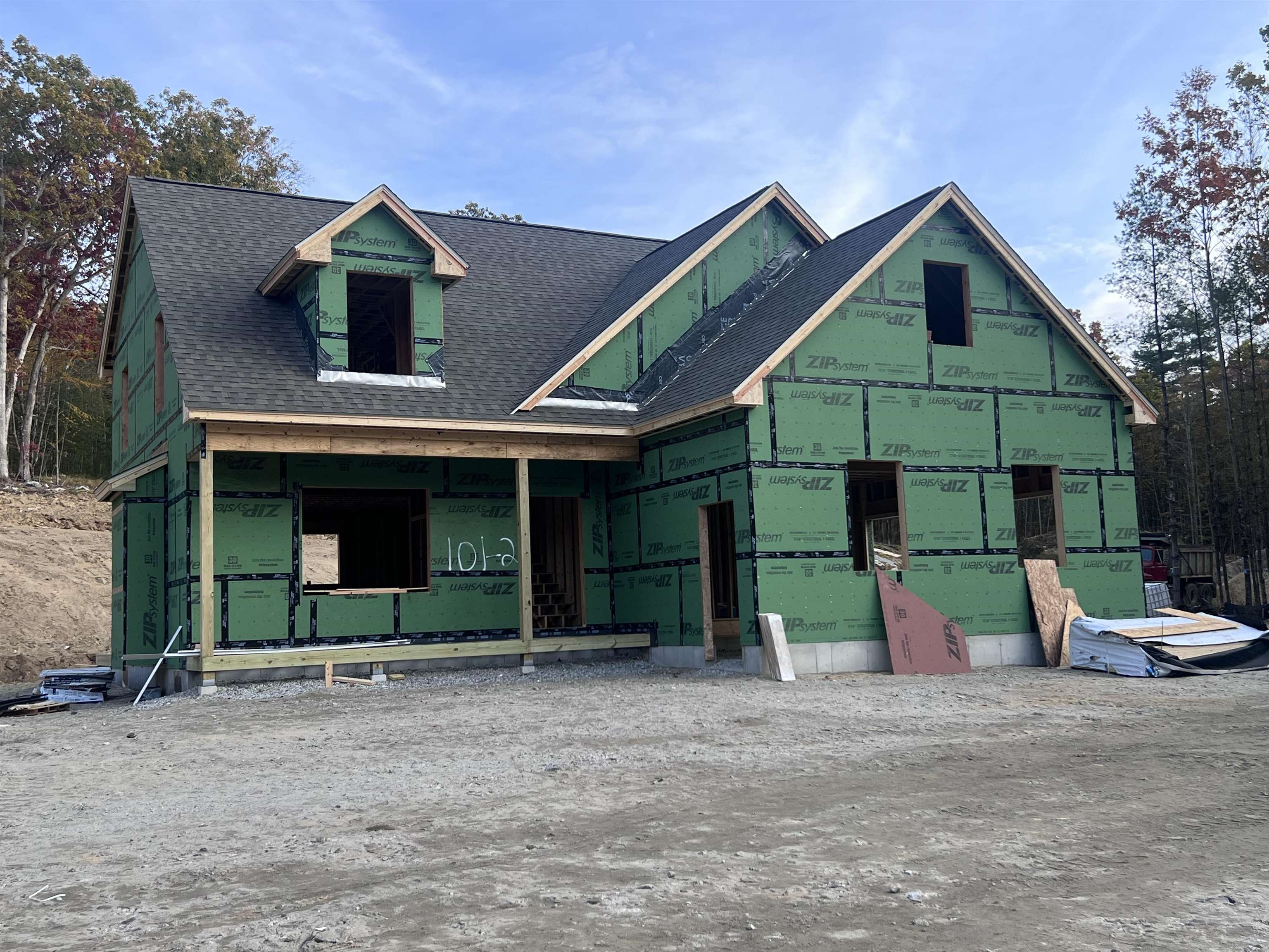 MLS #5066500 image #6