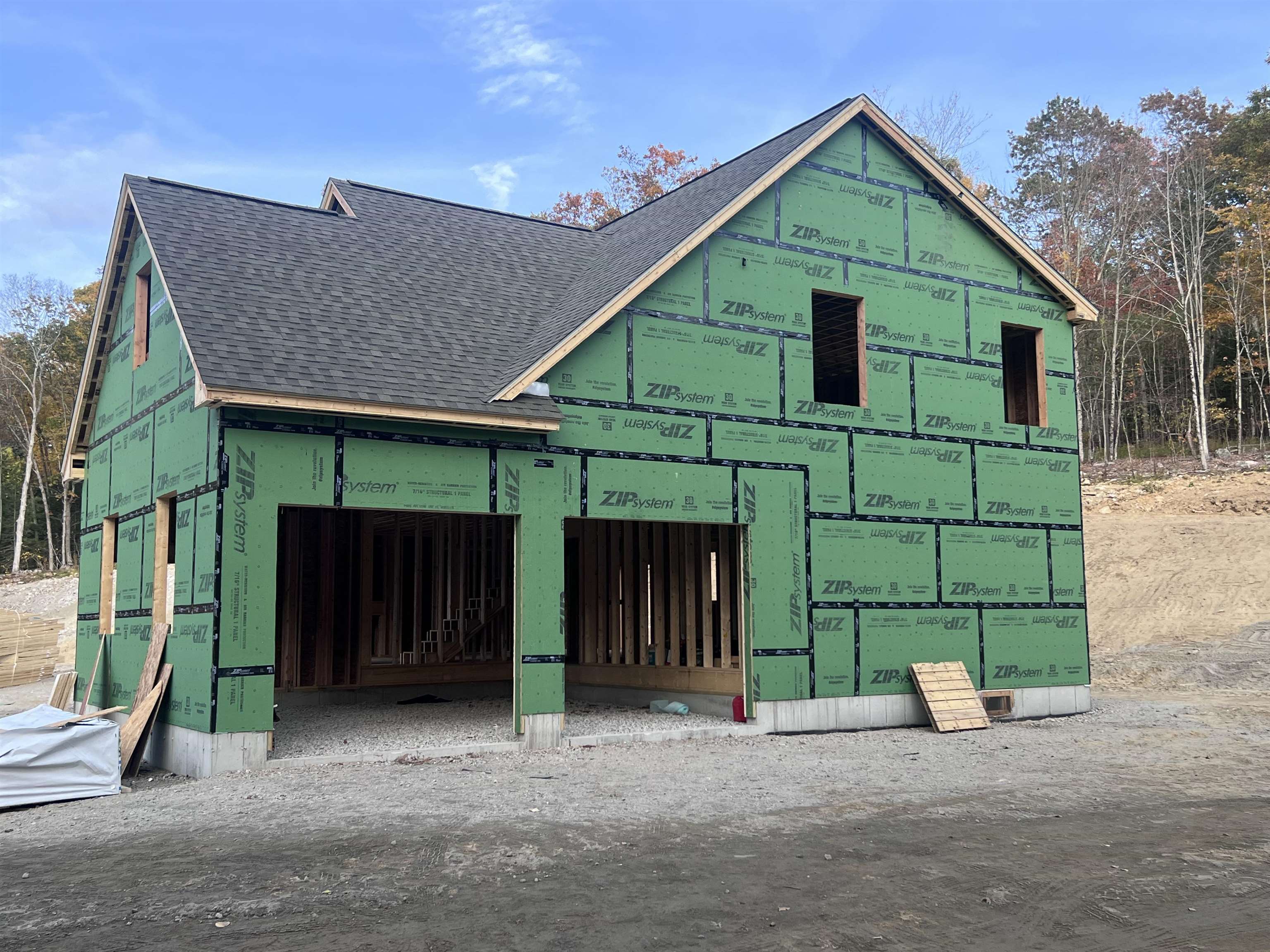 MLS #5066500 image #8