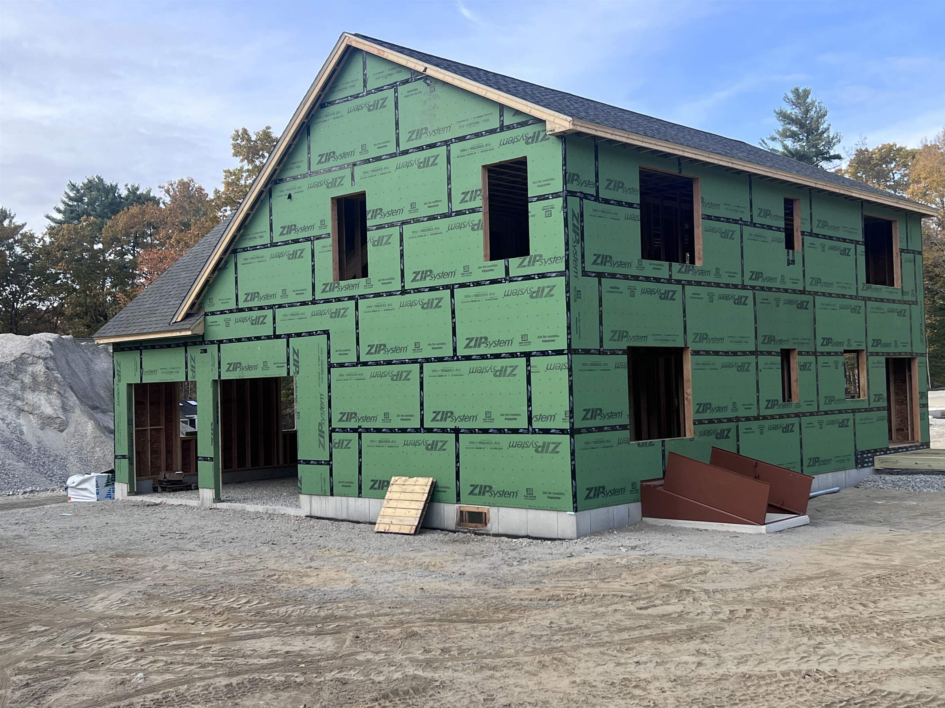 MLS #5066500 image #9