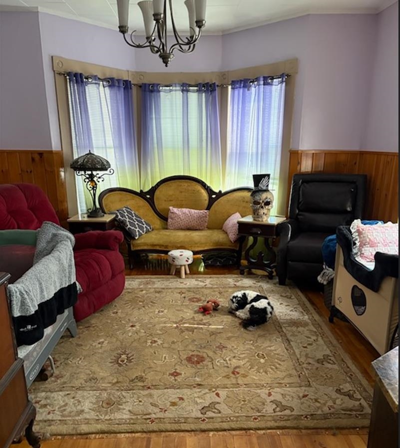 Homes for sale in Haverhill, NH | 11 Smith St, Haverhill, NH 03785 | MLS# 5066502