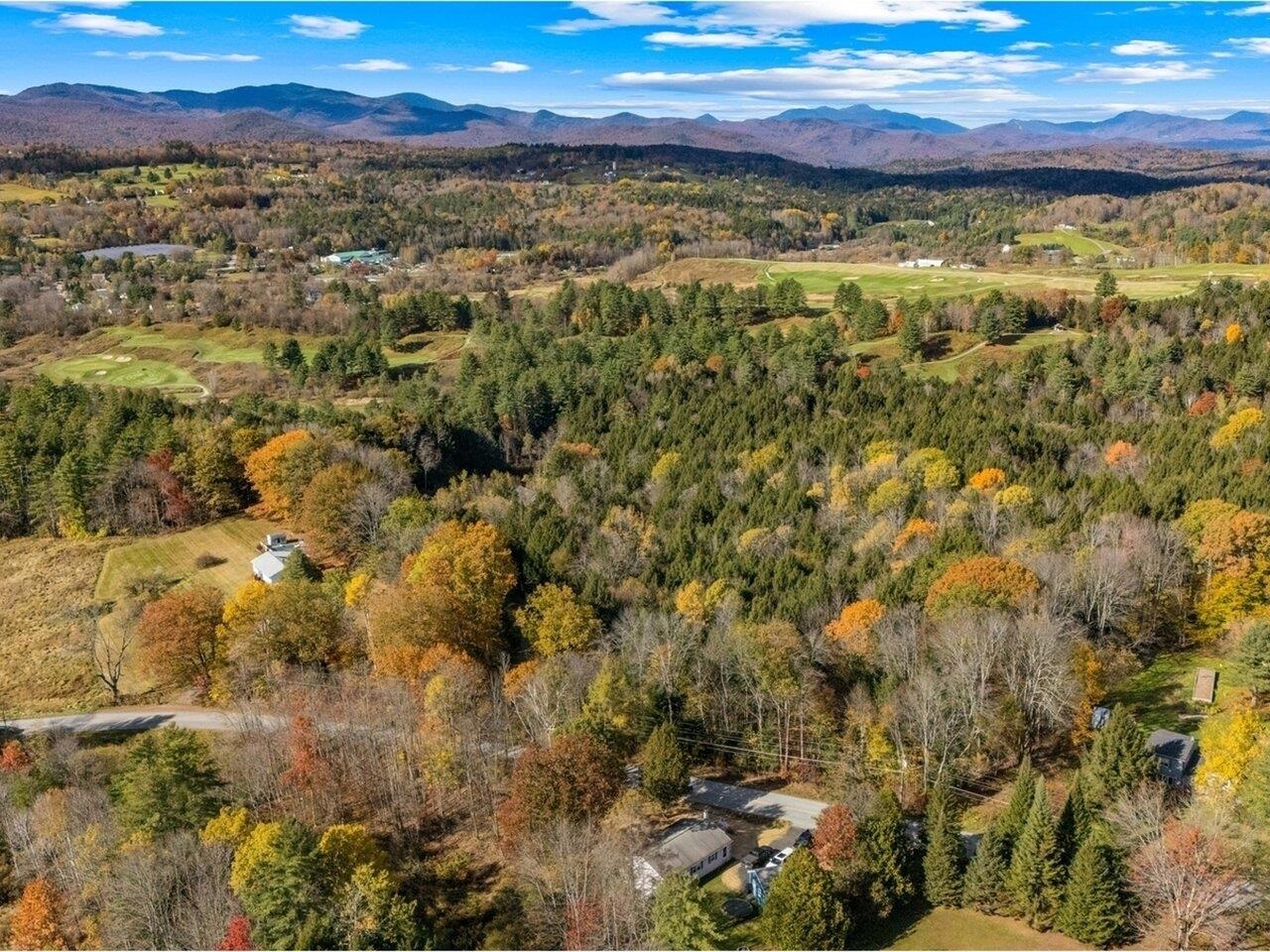 Homes for sale in Waterbury, VT | 938 Perry Hill Rd, Waterbury, VT 05676 | MLS# 5066507