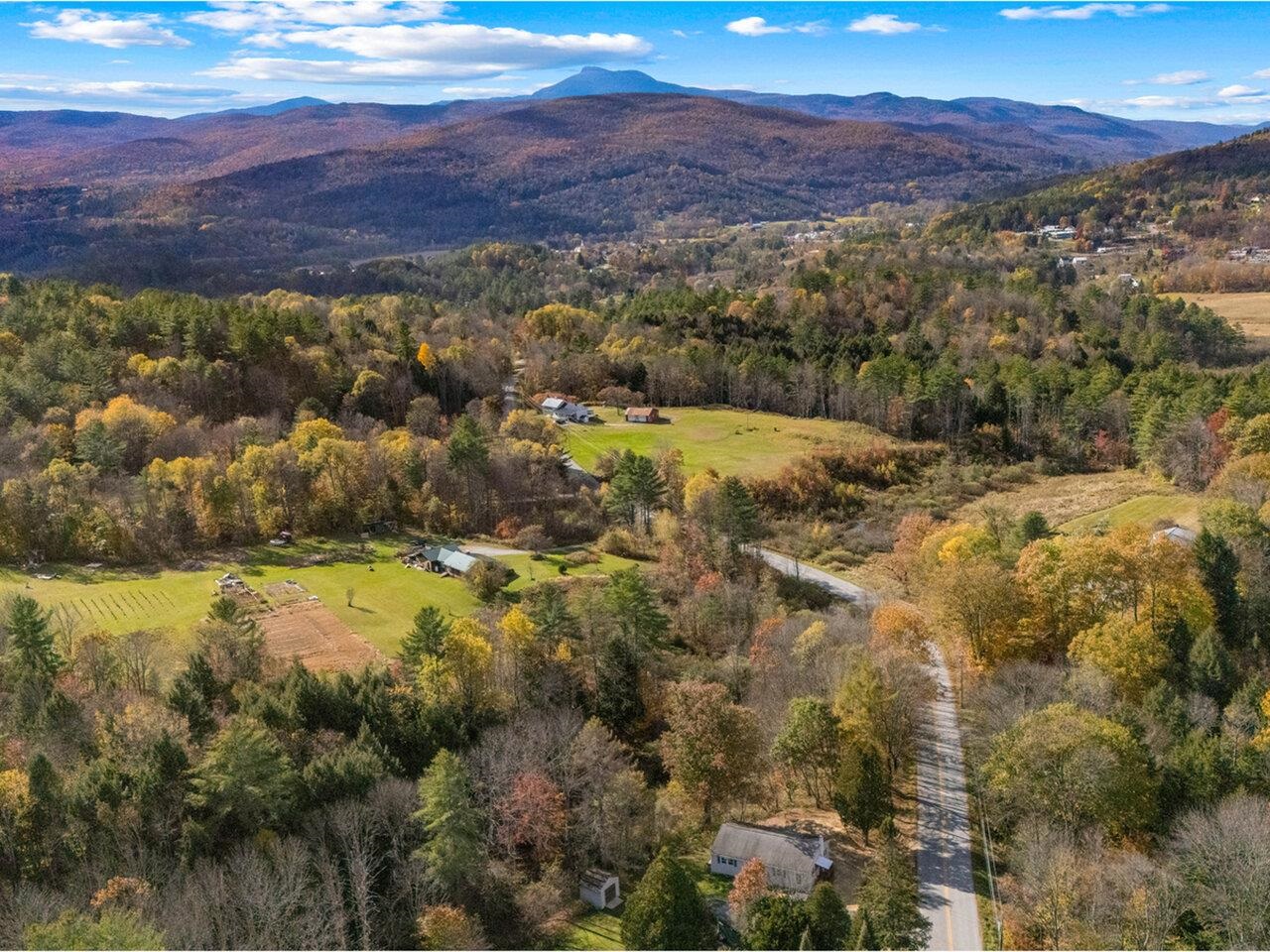 Homes for sale in Waterbury, VT | 938 Perry Hill Rd, Waterbury, VT 05676 | MLS# 5066507