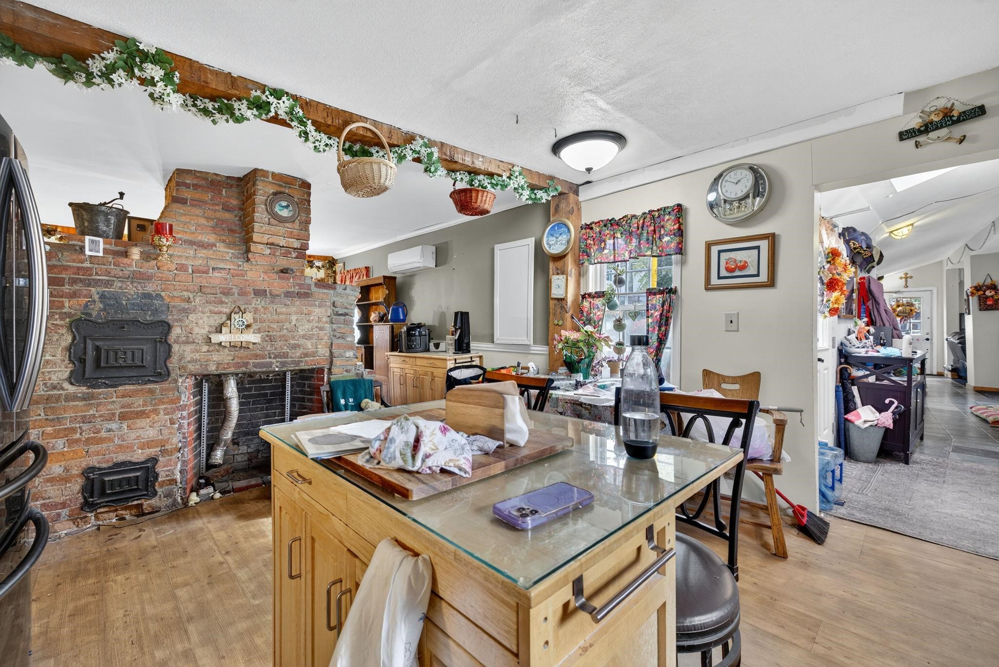 MLS #5066514 image #11