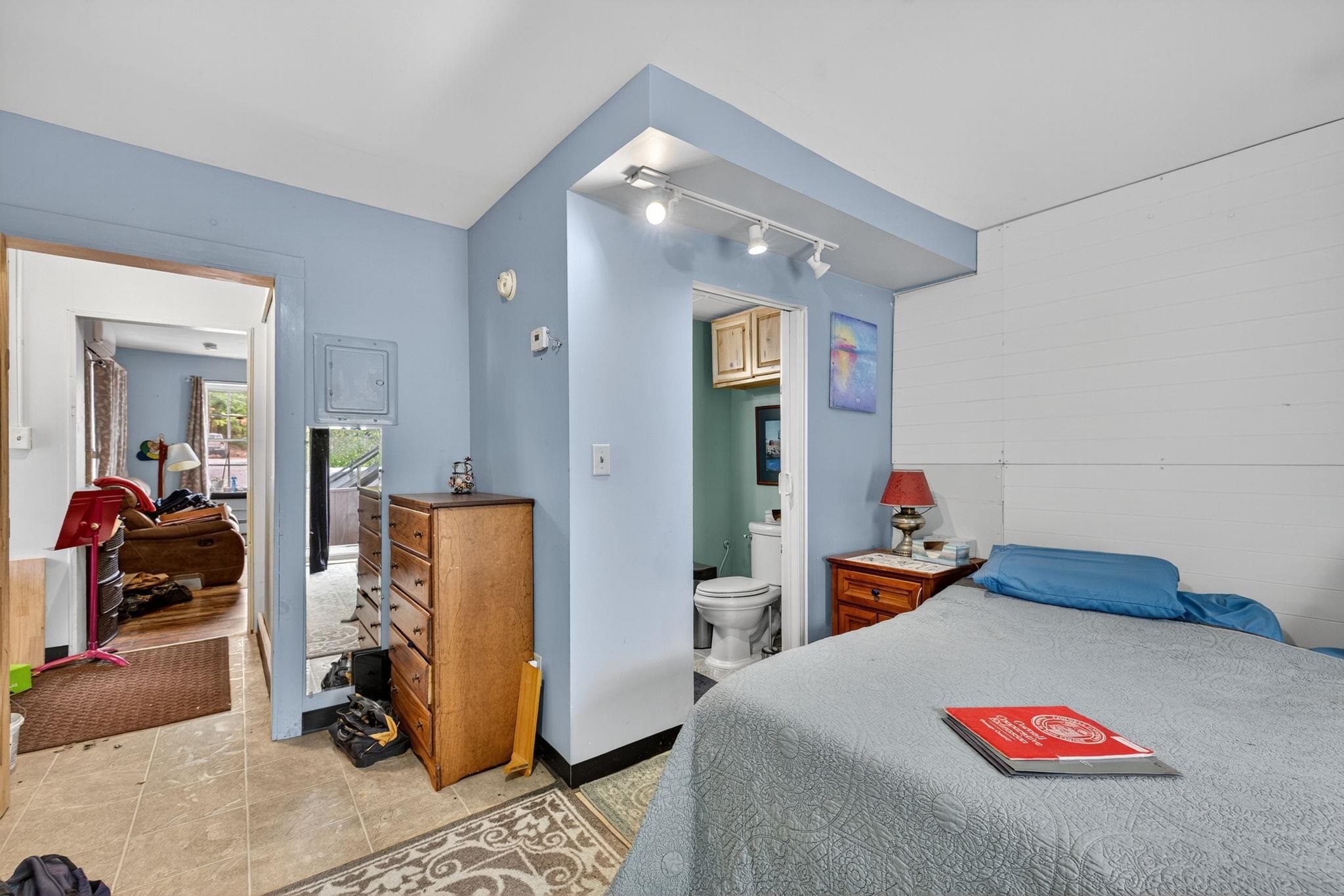 MLS #5066514 image #14