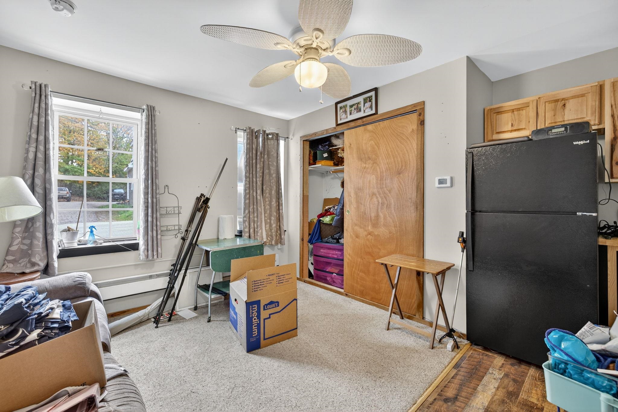 MLS #5066514 image #18