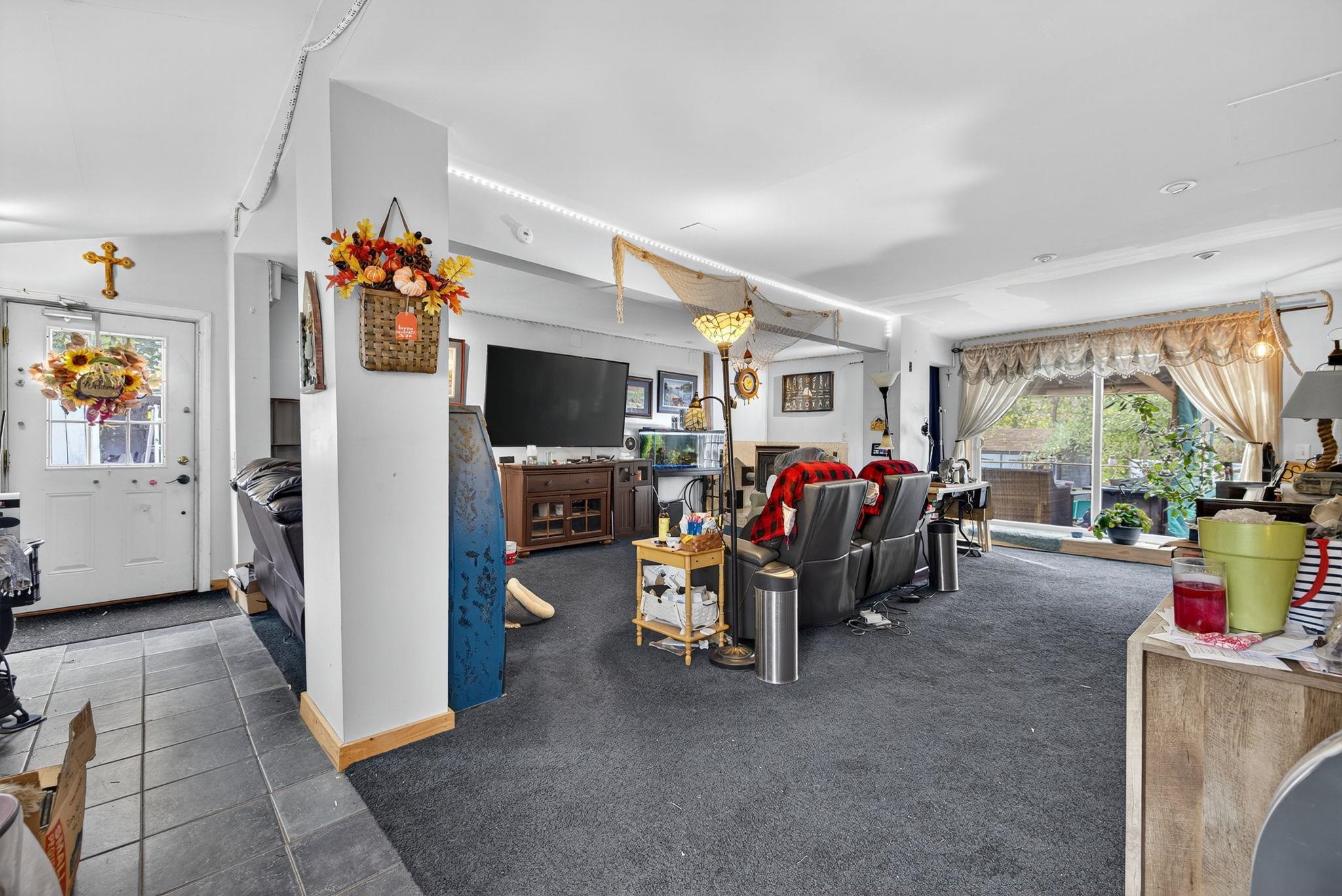 MLS #5066514 image #19