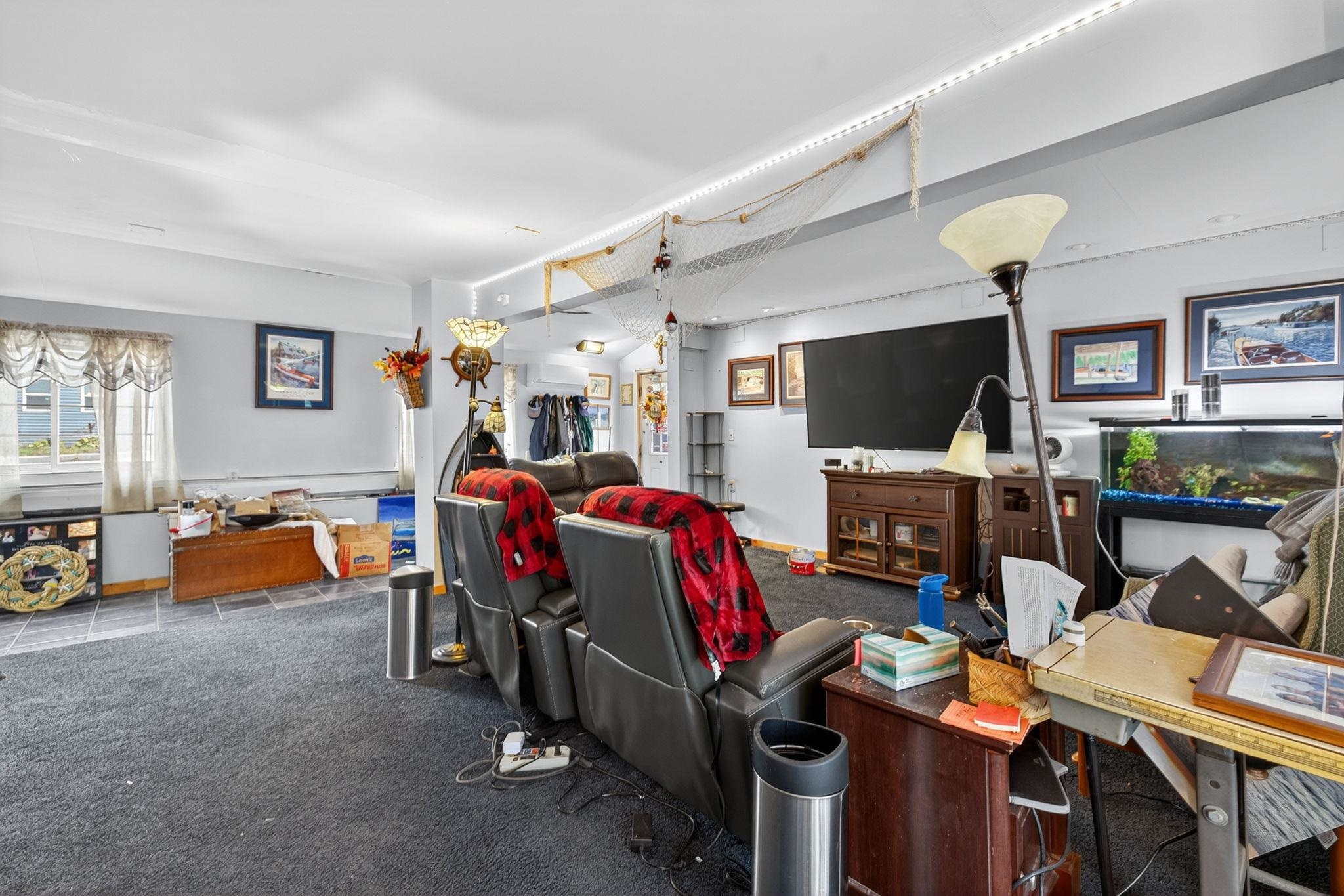 MLS #5066514 image #20