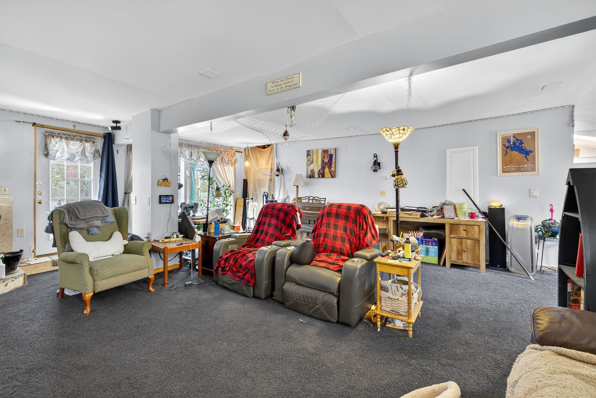 MLS #5066514 image #21