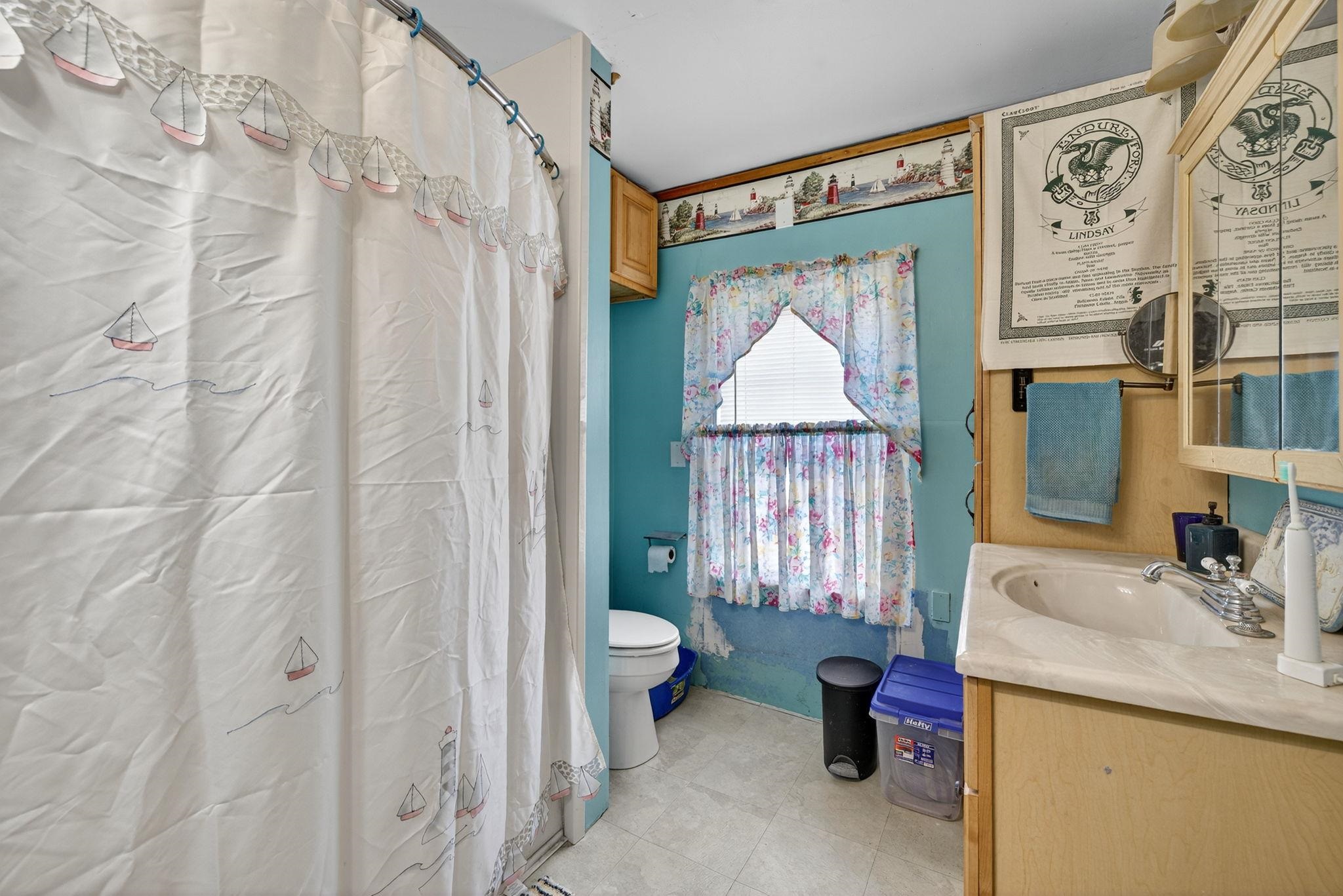 MLS #5066514 image #27