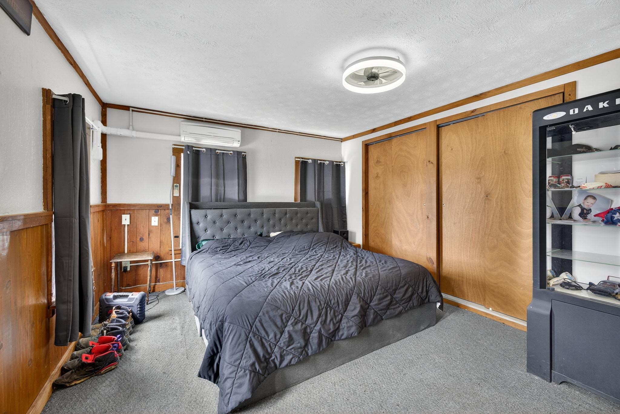 MLS #5066514 image #30