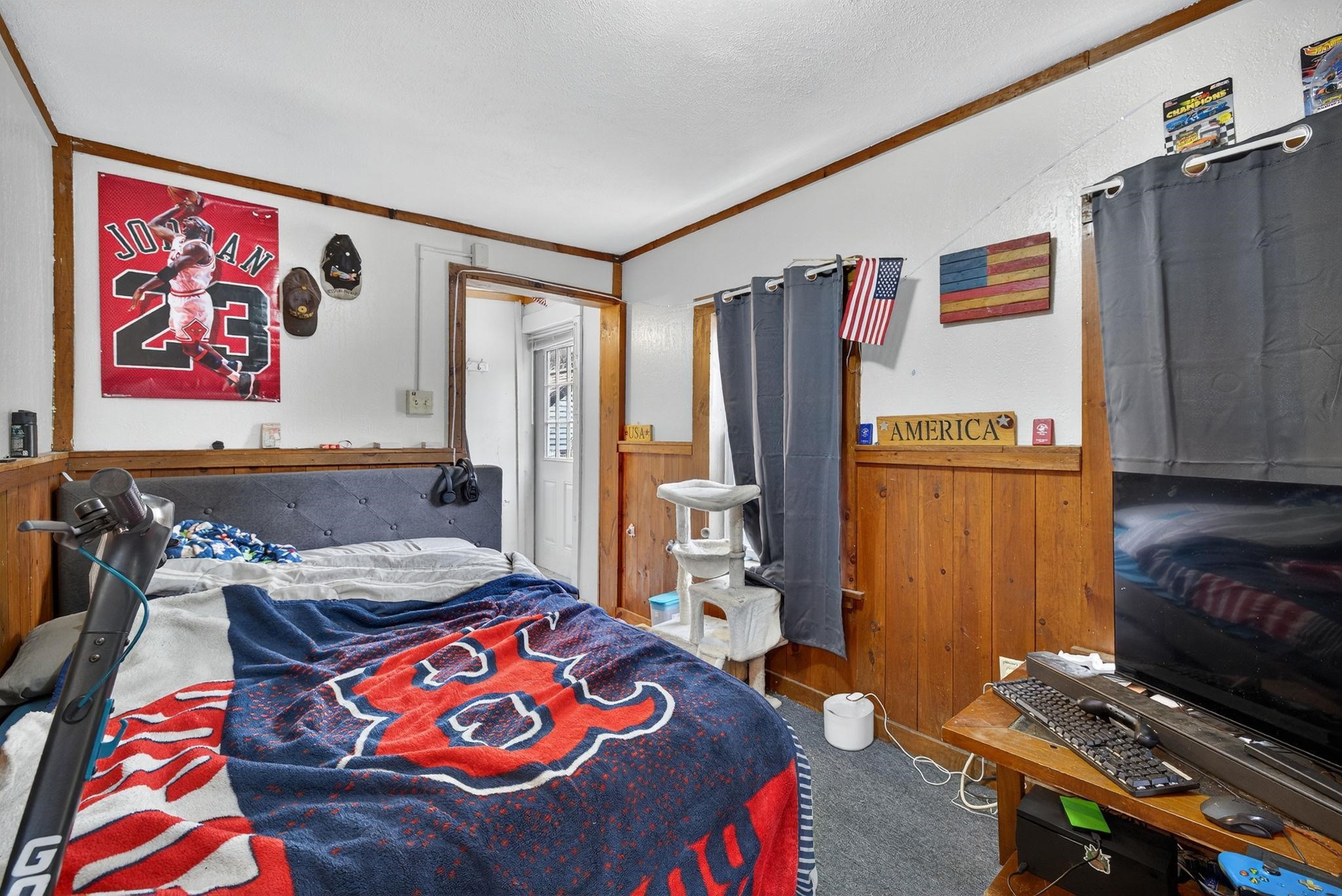 MLS #5066514 image #32