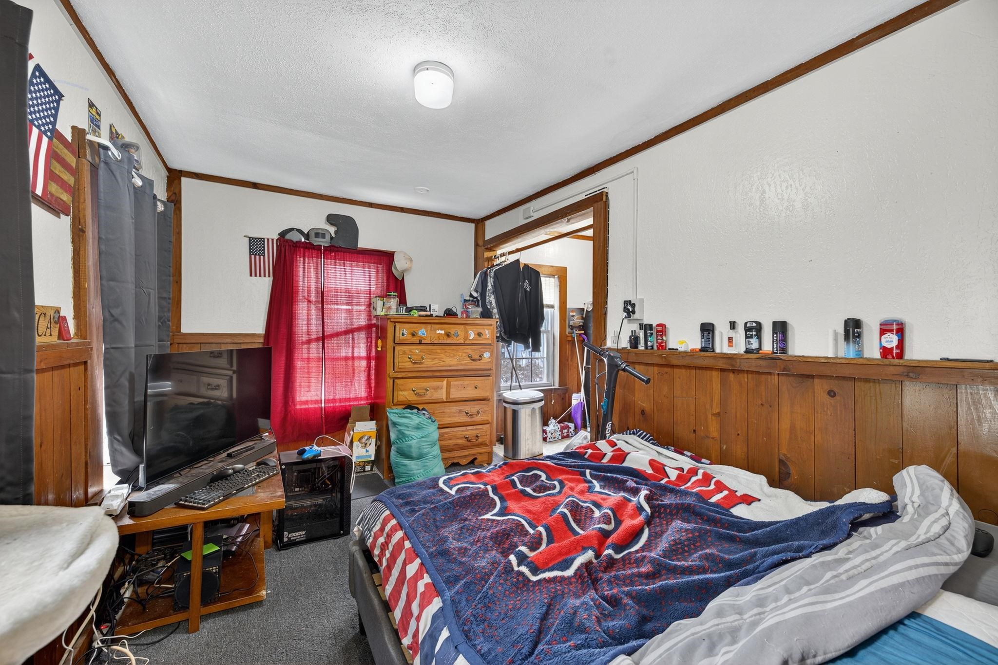 MLS #5066514 image #33