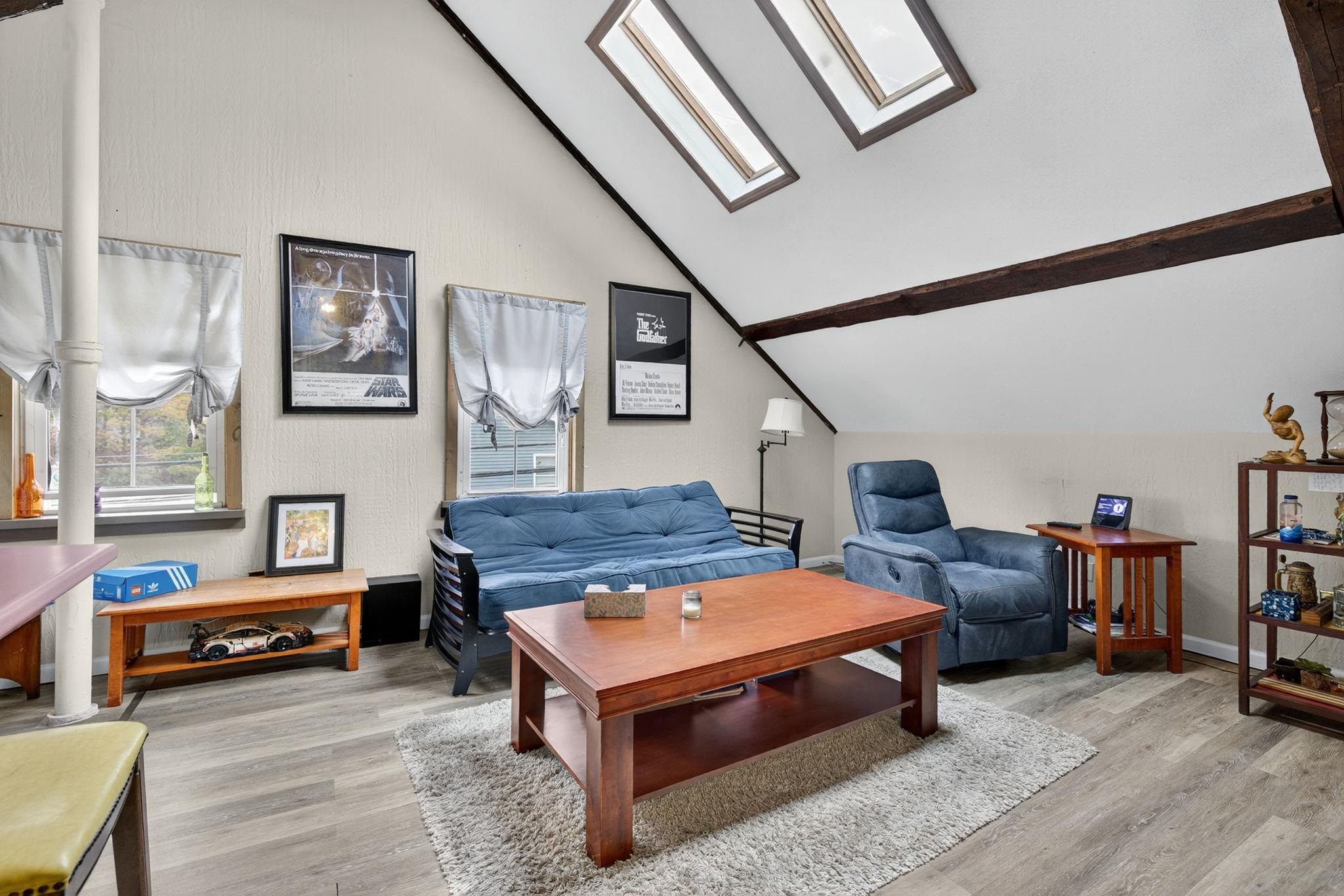 MLS #5066514 image #36