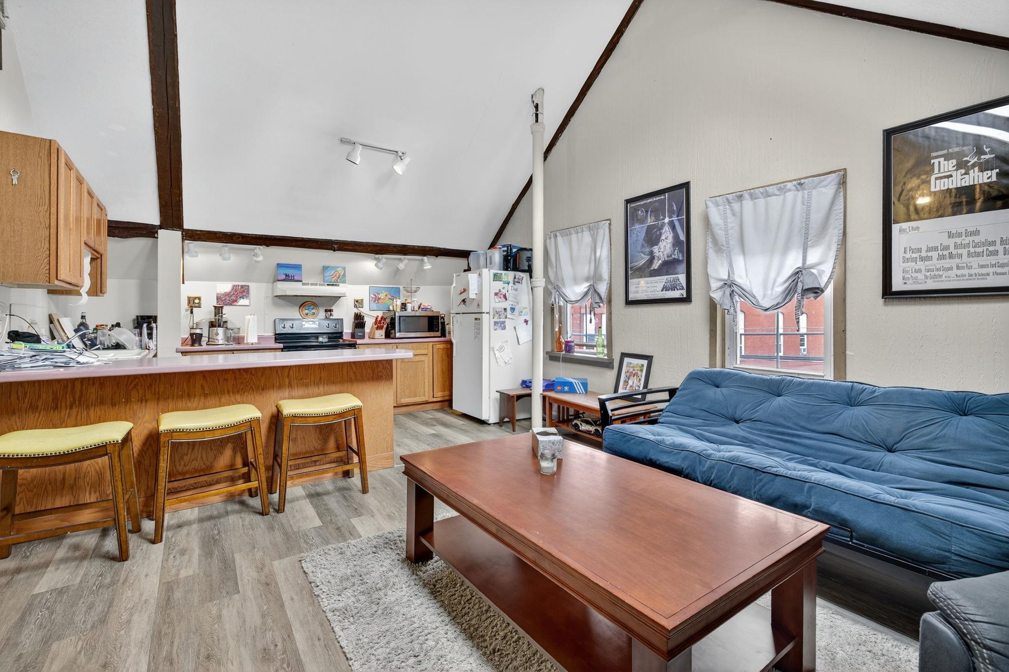 MLS #5066514 image #37