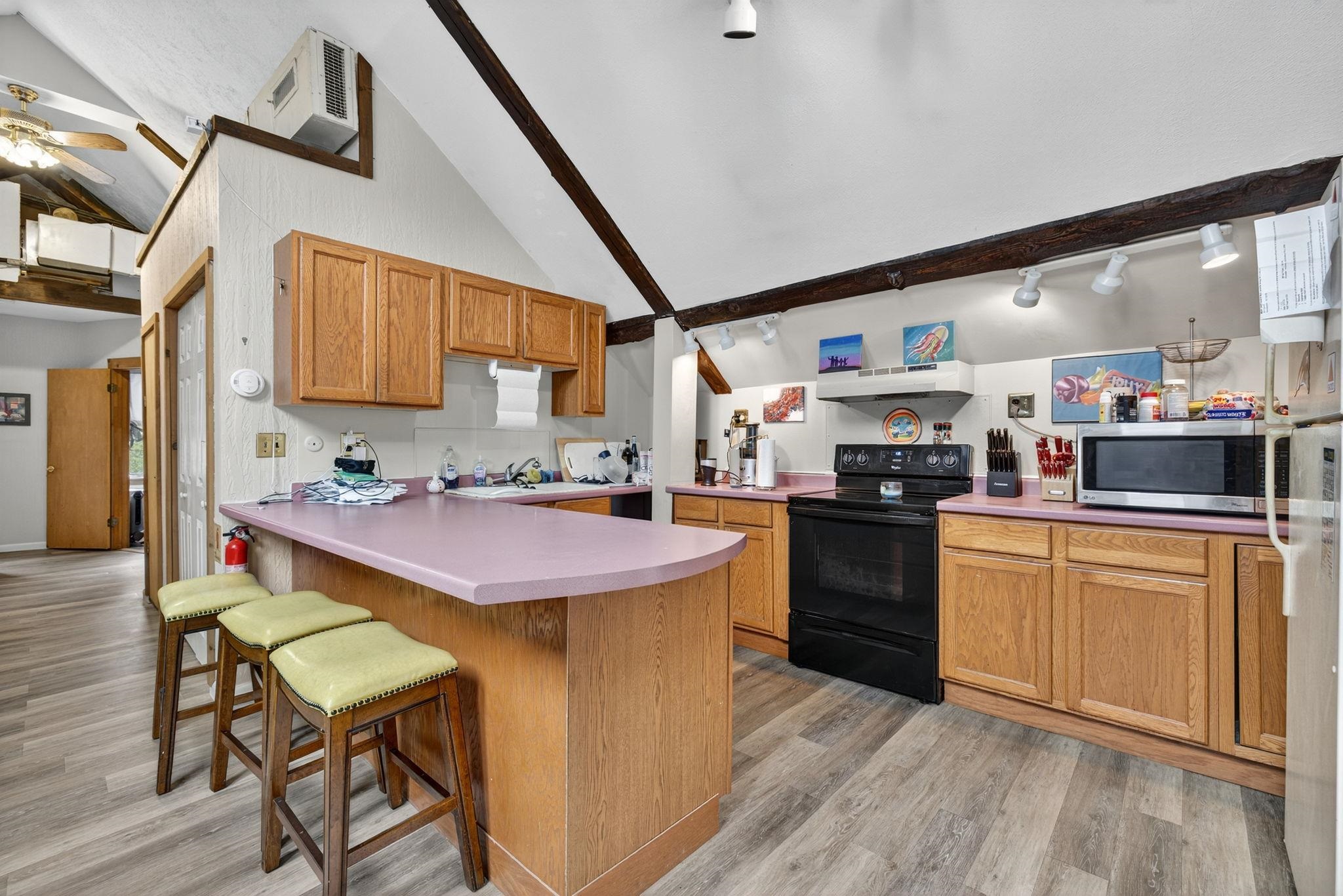 MLS #5066514 image #39