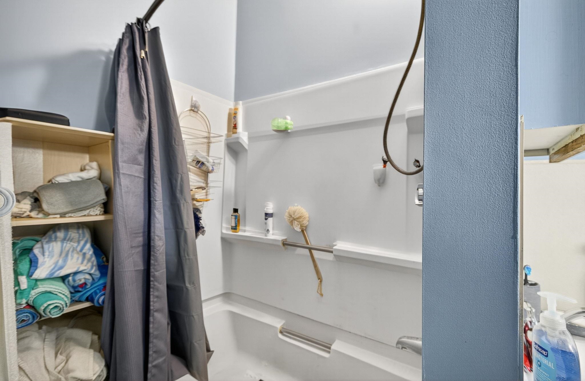 MLS #5066514 image #42