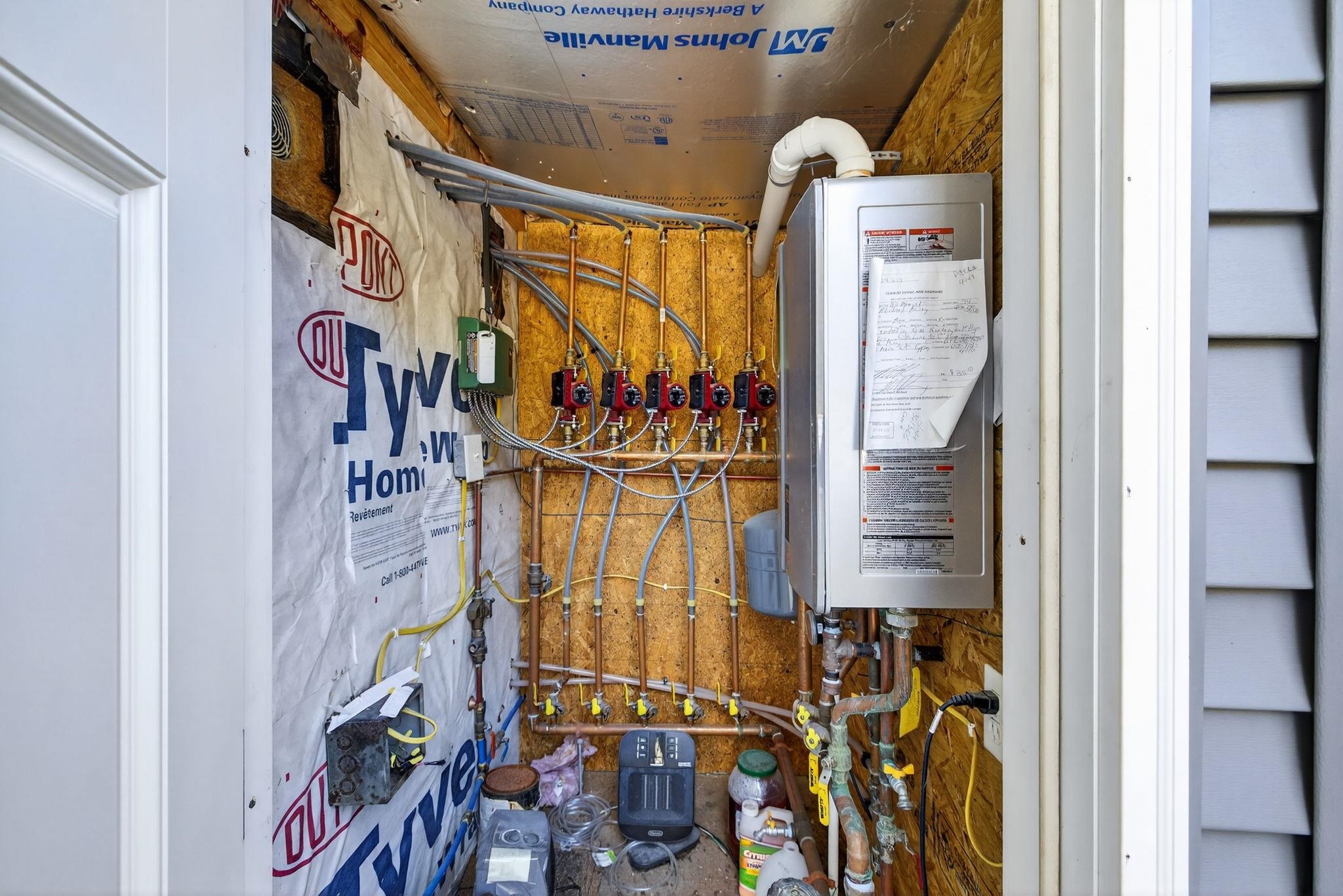 MLS #5066514 image #44