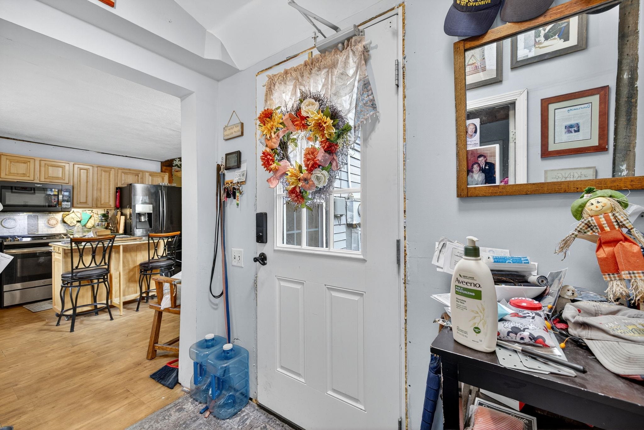 MLS #5066514 image #45