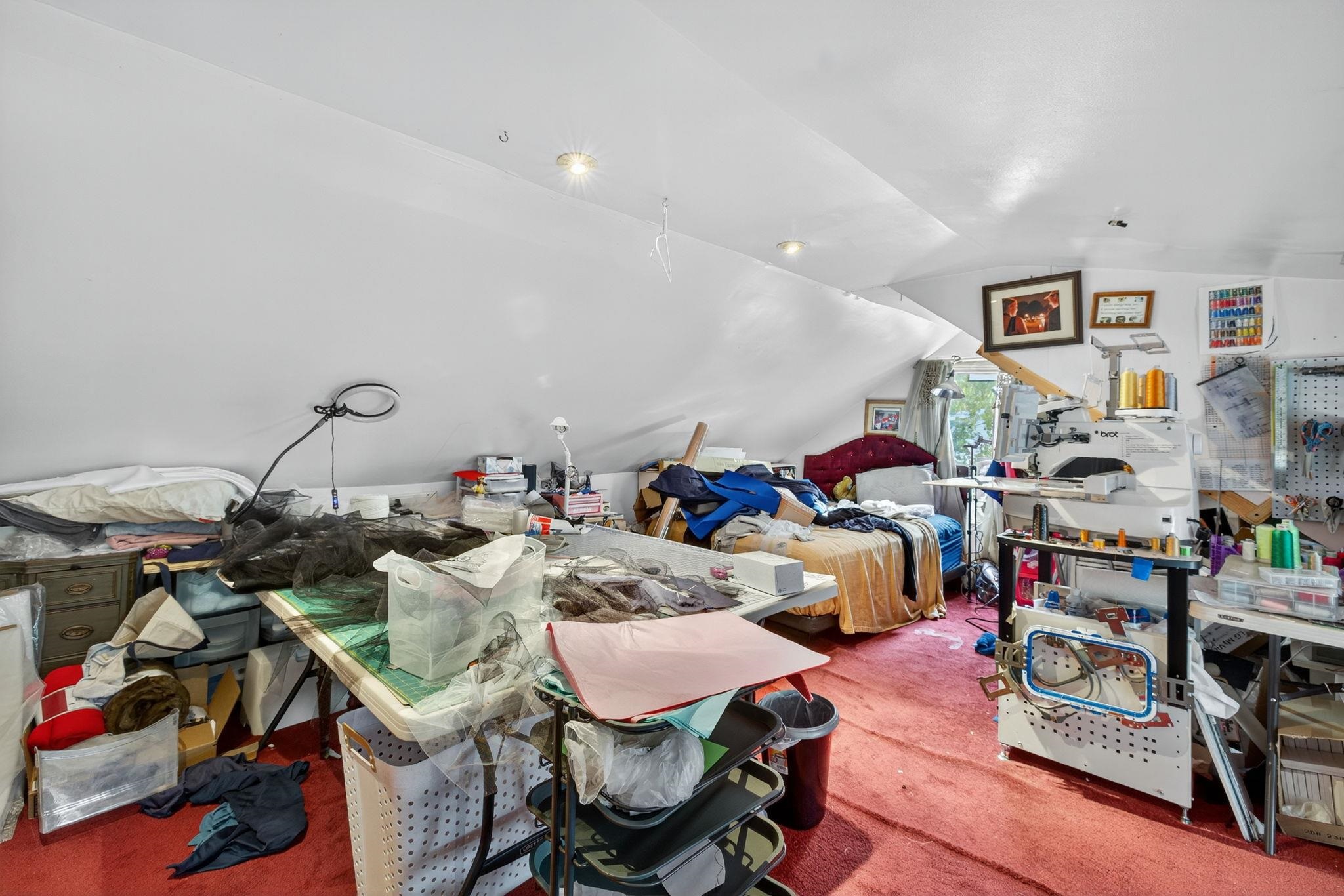 MLS #5066514 image #46