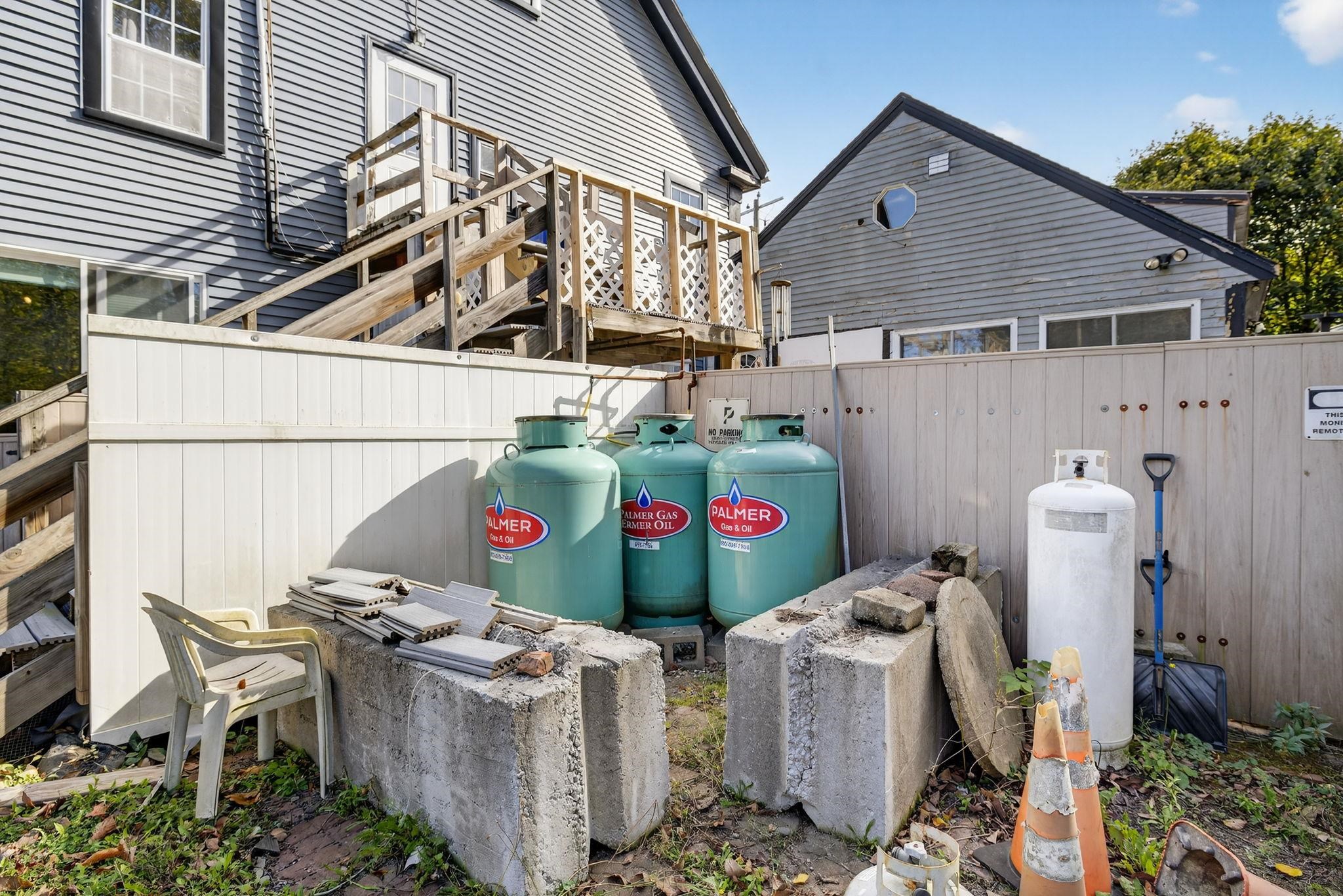 MLS #5066514 image #47