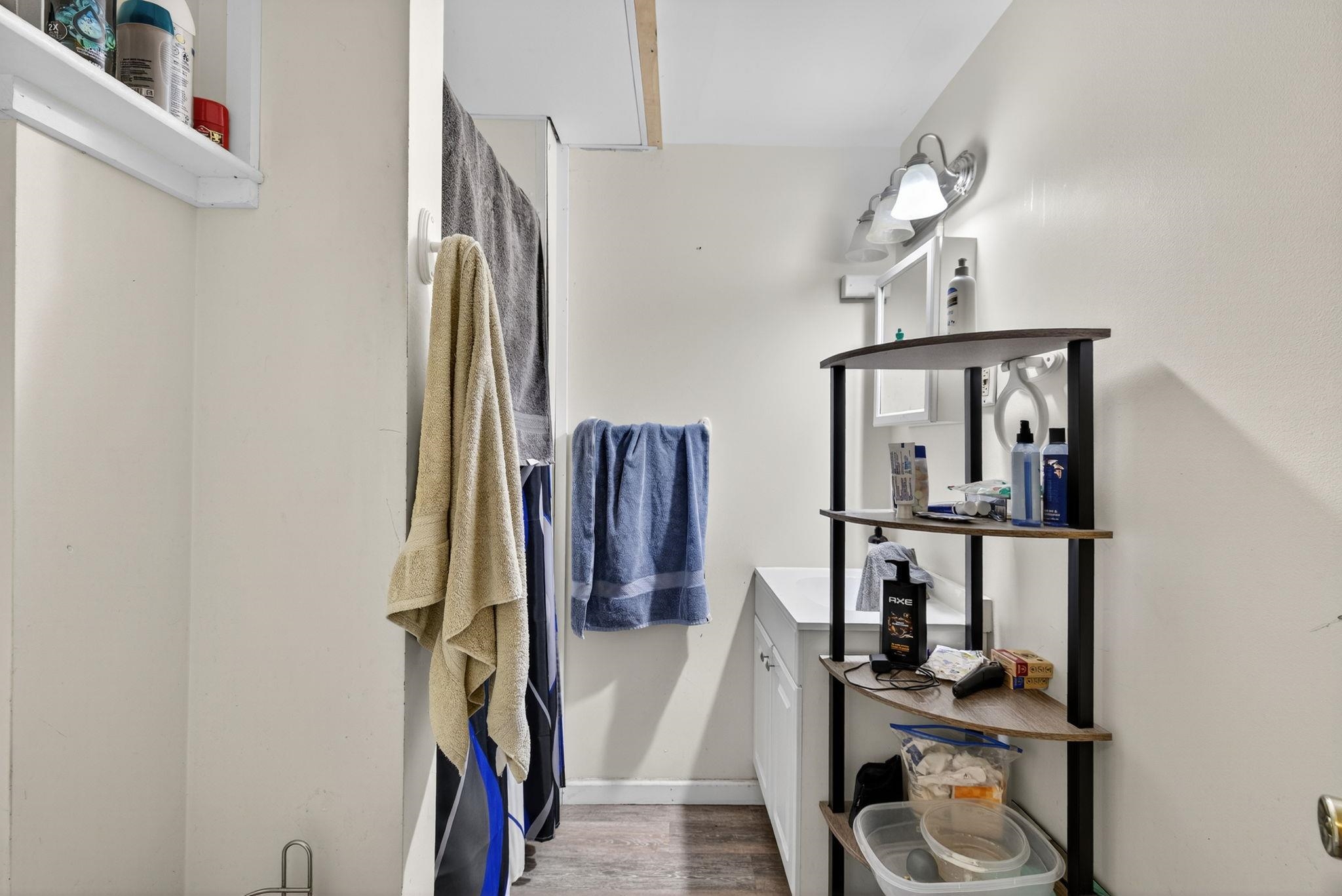 MLS #5066514 image #48