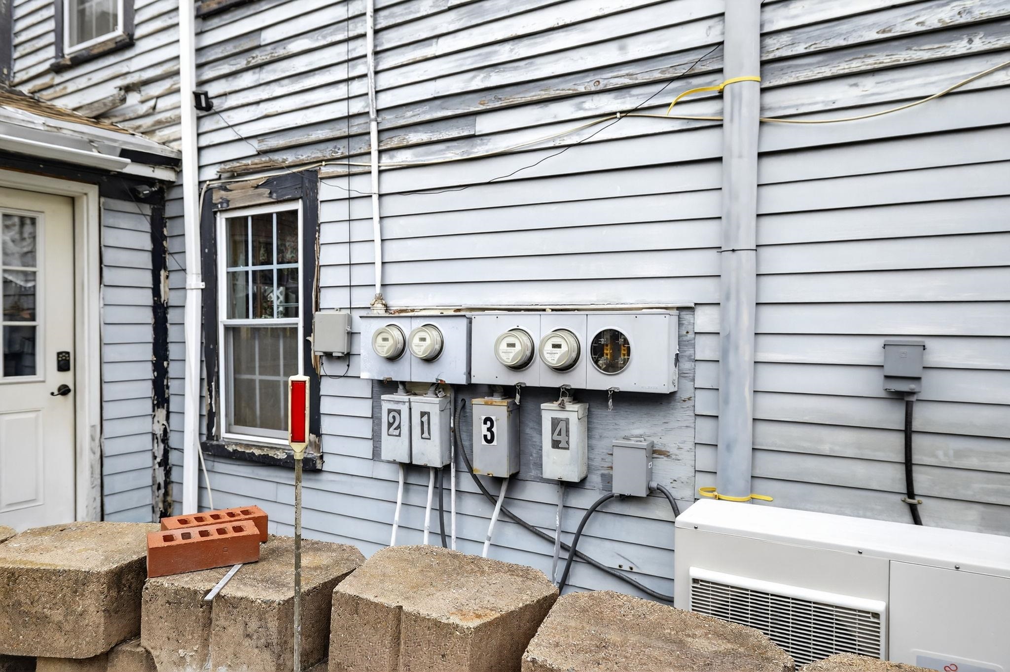 MLS #5066514 image #51