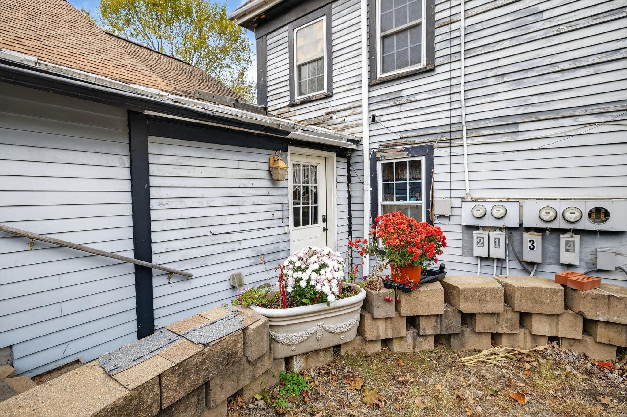 MLS #5066514 image #52