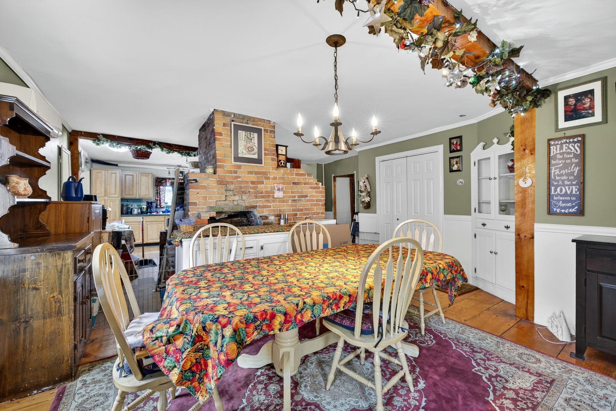 MLS #5066514 image #8