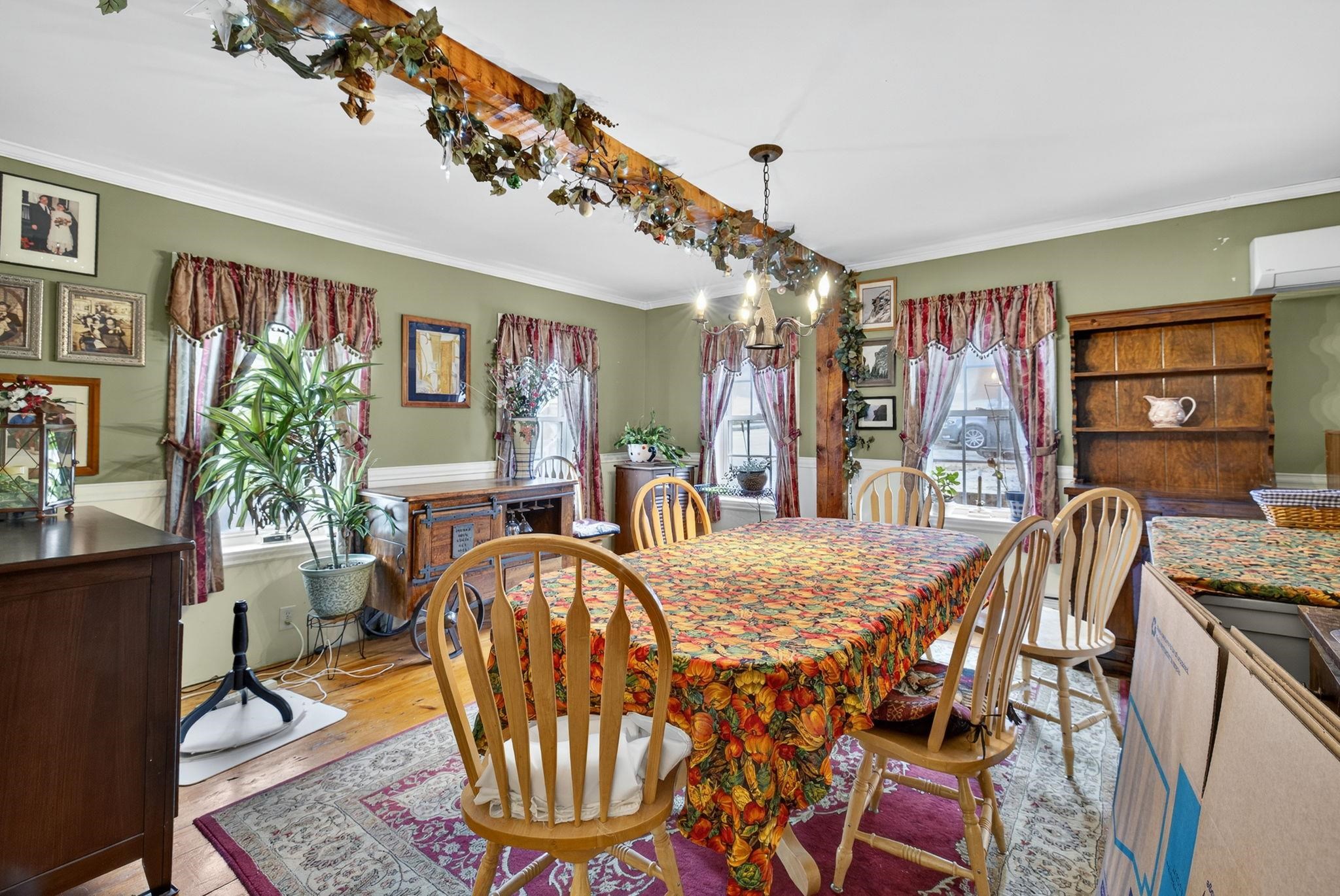 MLS #5066514 image #9