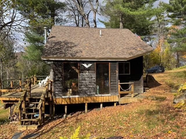 Homes for sale in Montgomery, VT | 1856 Gibou Rd, Montgomery, VT 05471 | MLS# 5066515