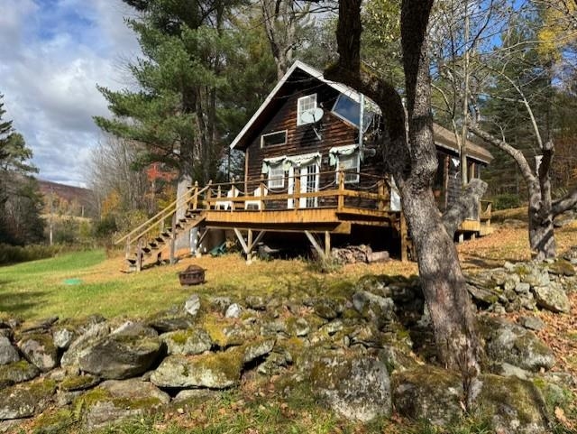 Homes for sale in Montgomery, VT | 1856 Gibou Rd, Montgomery, VT 05471 | MLS# 5066515