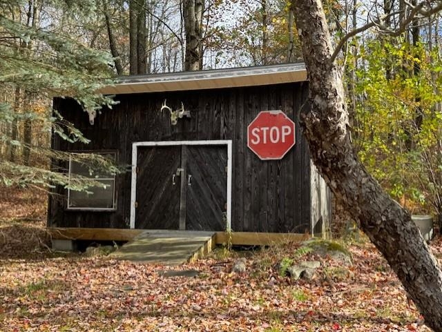 Homes for sale in Montgomery, VT | 1856 Gibou Rd, Montgomery, VT 05471 | MLS# 5066515