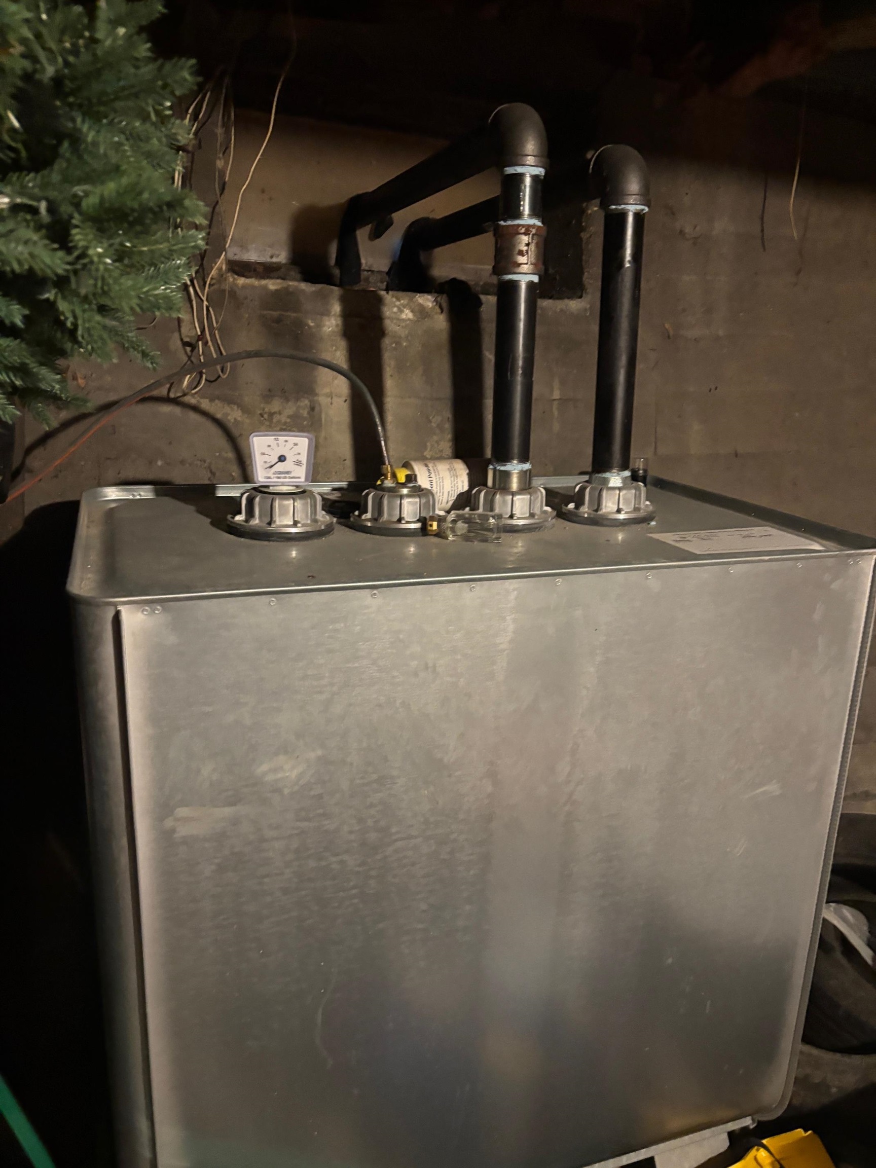 Homes for sale in Rutland City, VT | 161 Forest St, Rutland City, VT 05701 | MLS# 5066521