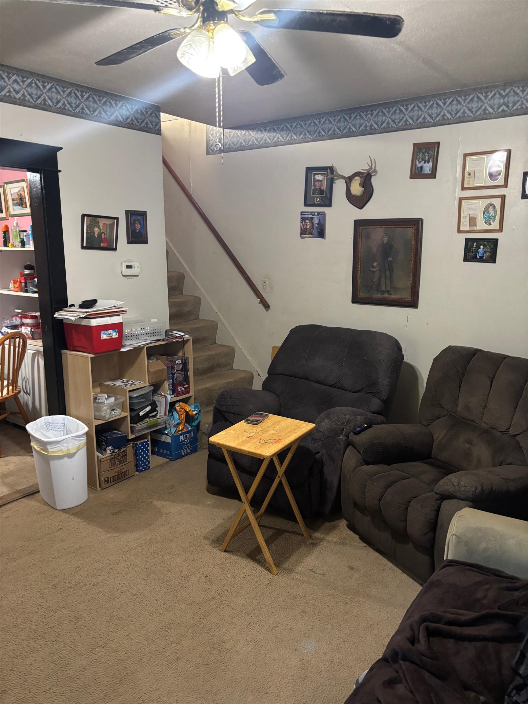 Homes for sale in Rutland City, VT | 161 Forest St, Rutland City, VT 05701 | MLS# 5066521