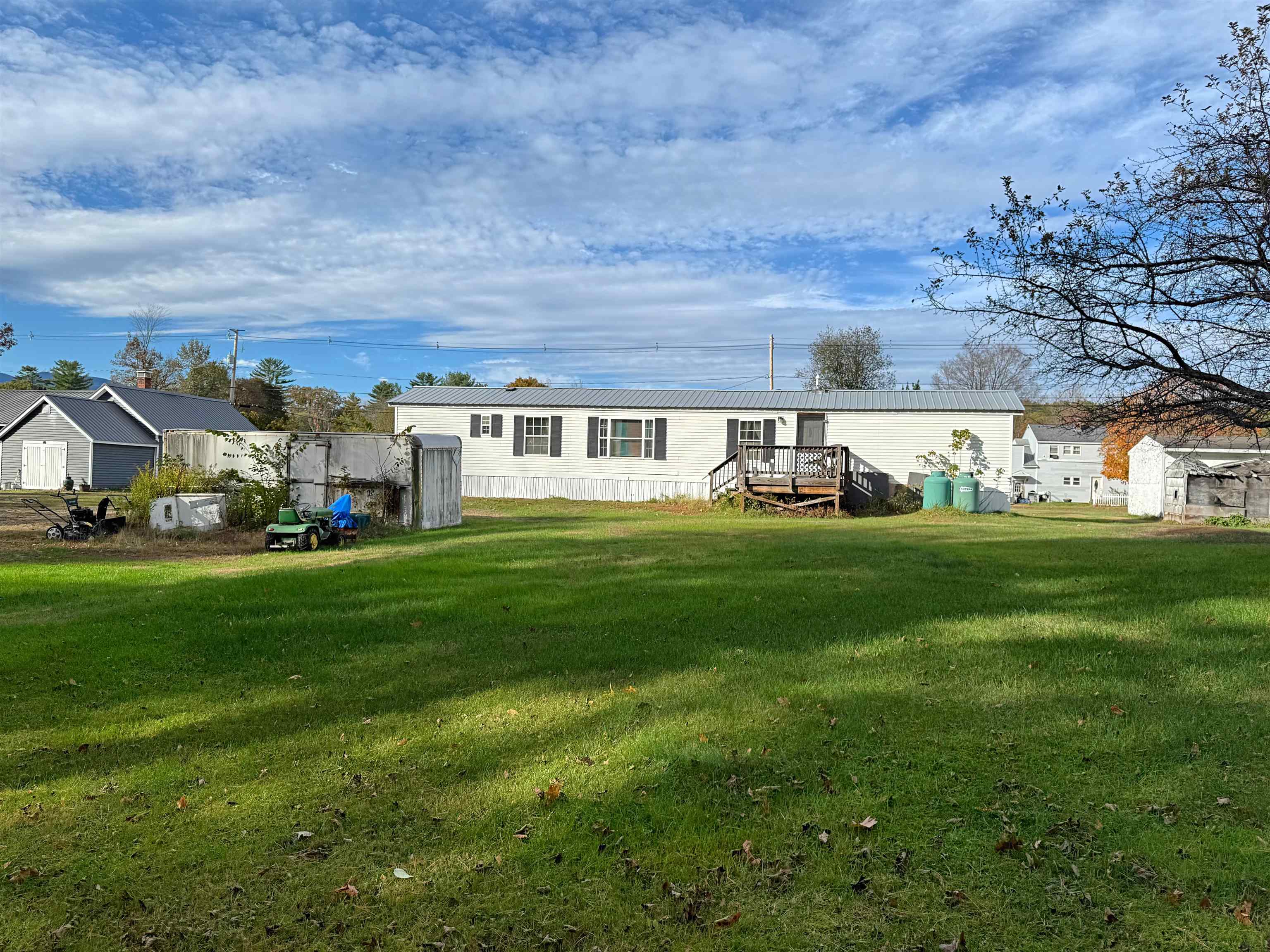 Homes for sale in Claremont, NH | 40 Citizen St, Claremont, NH 03743 | MLS# 5066522