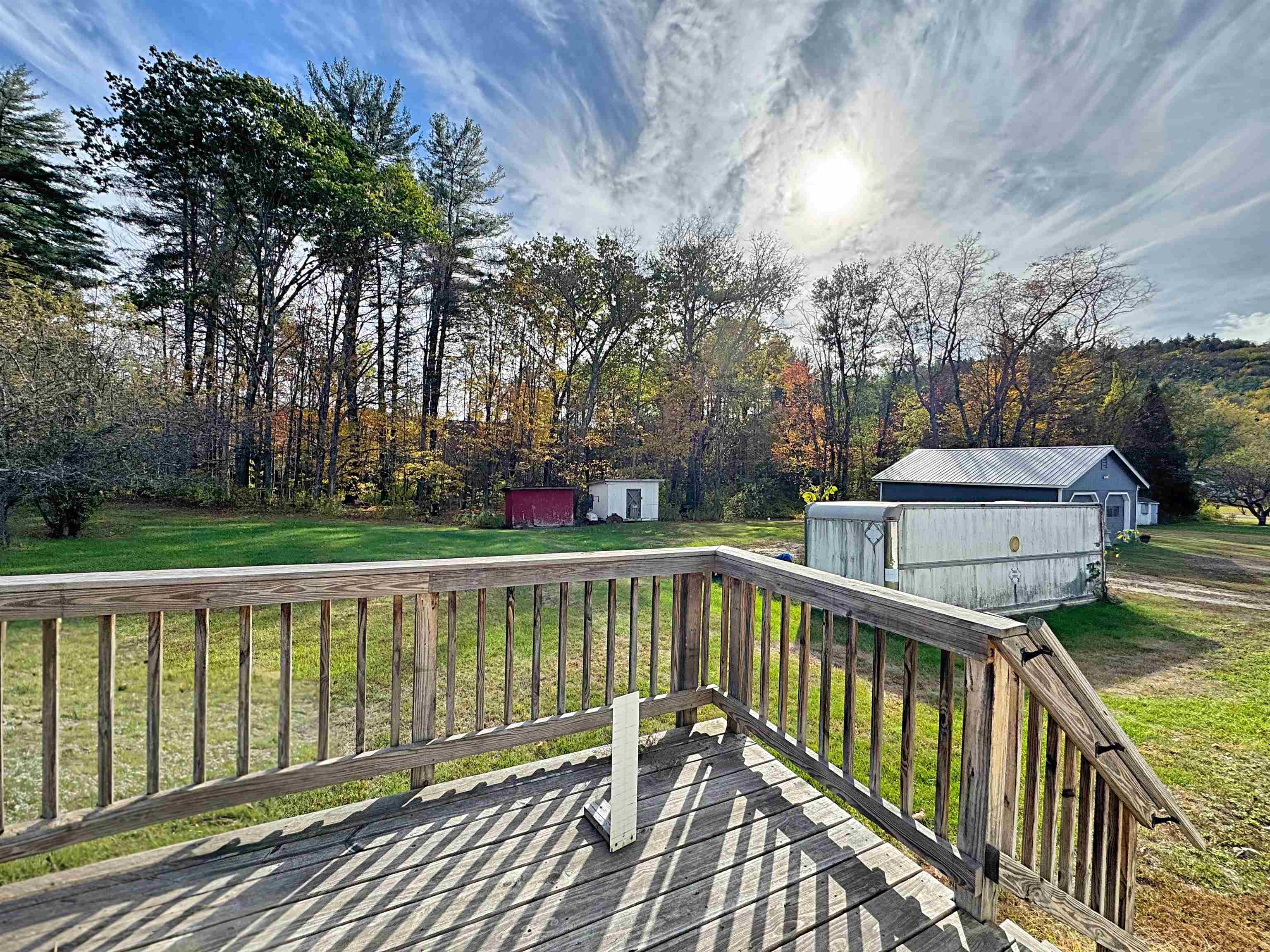 Homes for sale in Claremont, NH | 40 Citizen St, Claremont, NH 03743 | MLS# 5066522