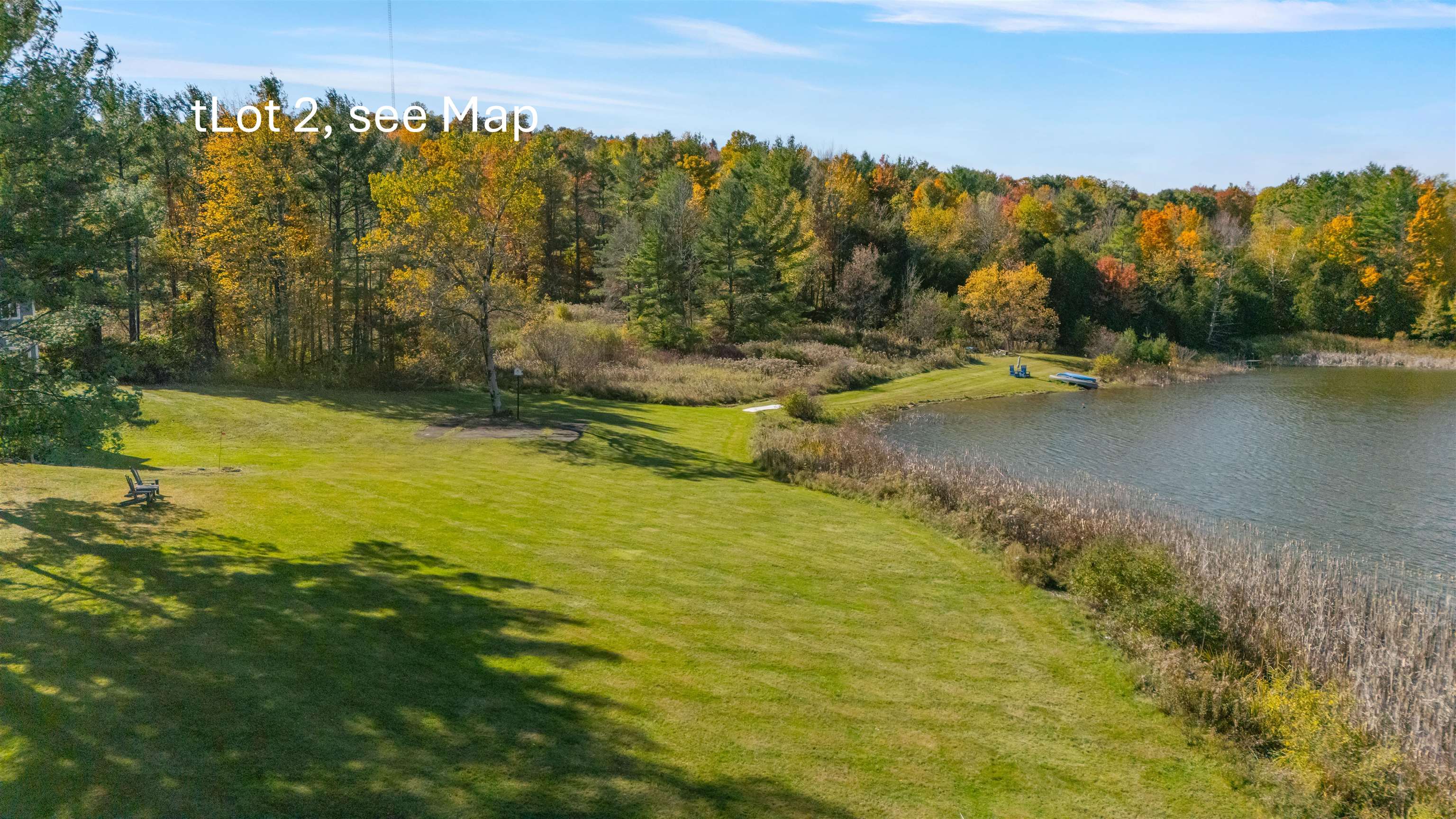 MLS #5066537 image #1