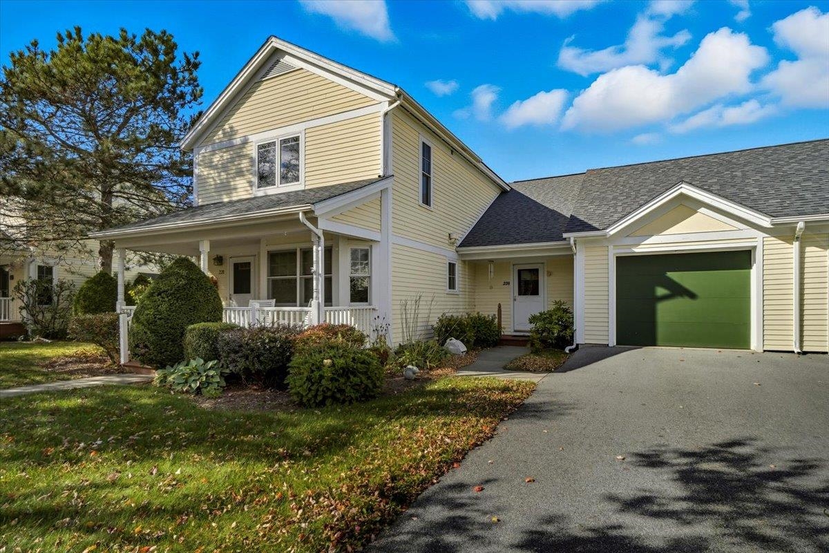 Homes for sale in Williston, VT | 228 Commons Rd, Williston, VT 05495 | MLS# 5066546