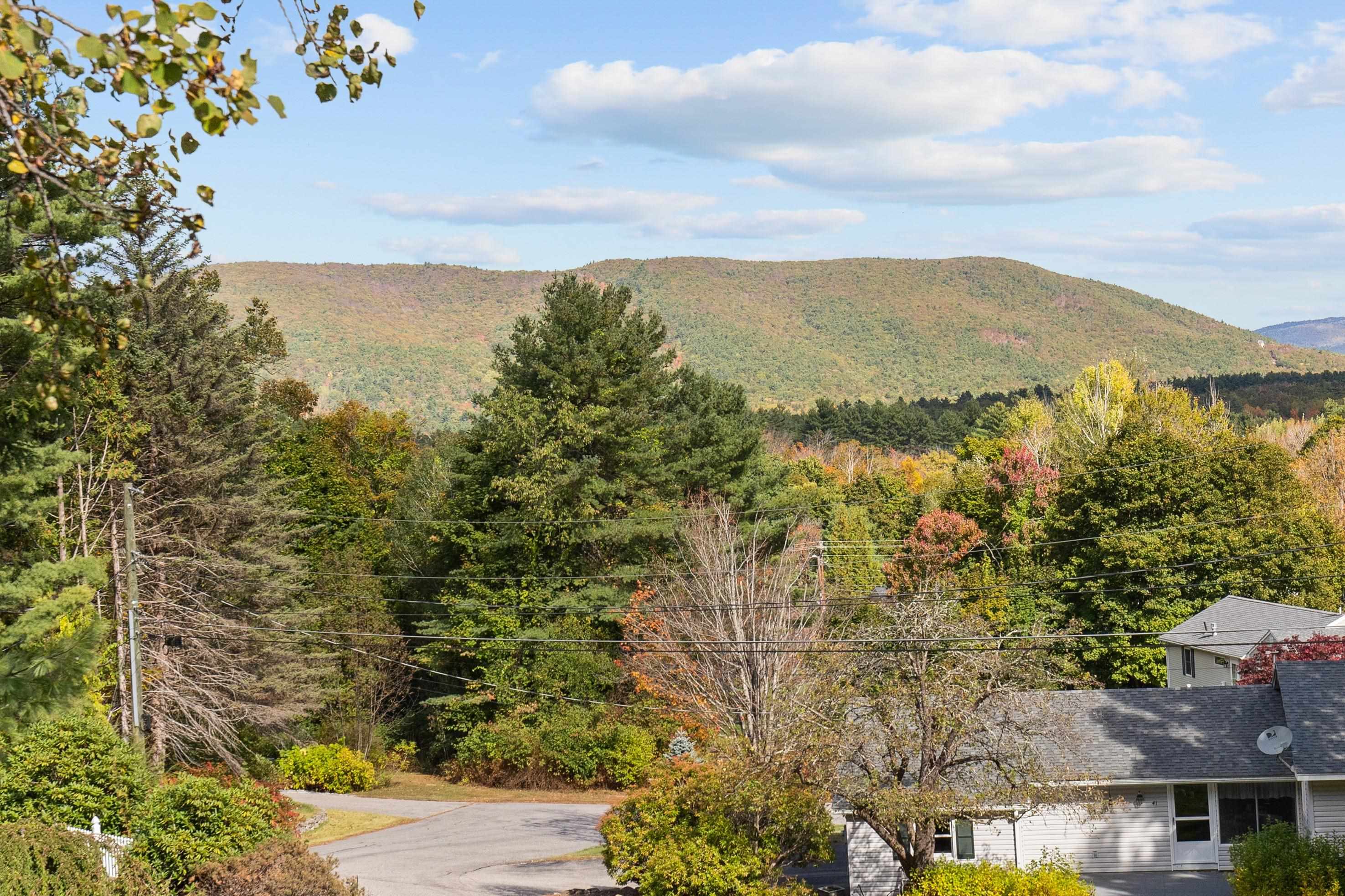 MLS #5066547 image #1