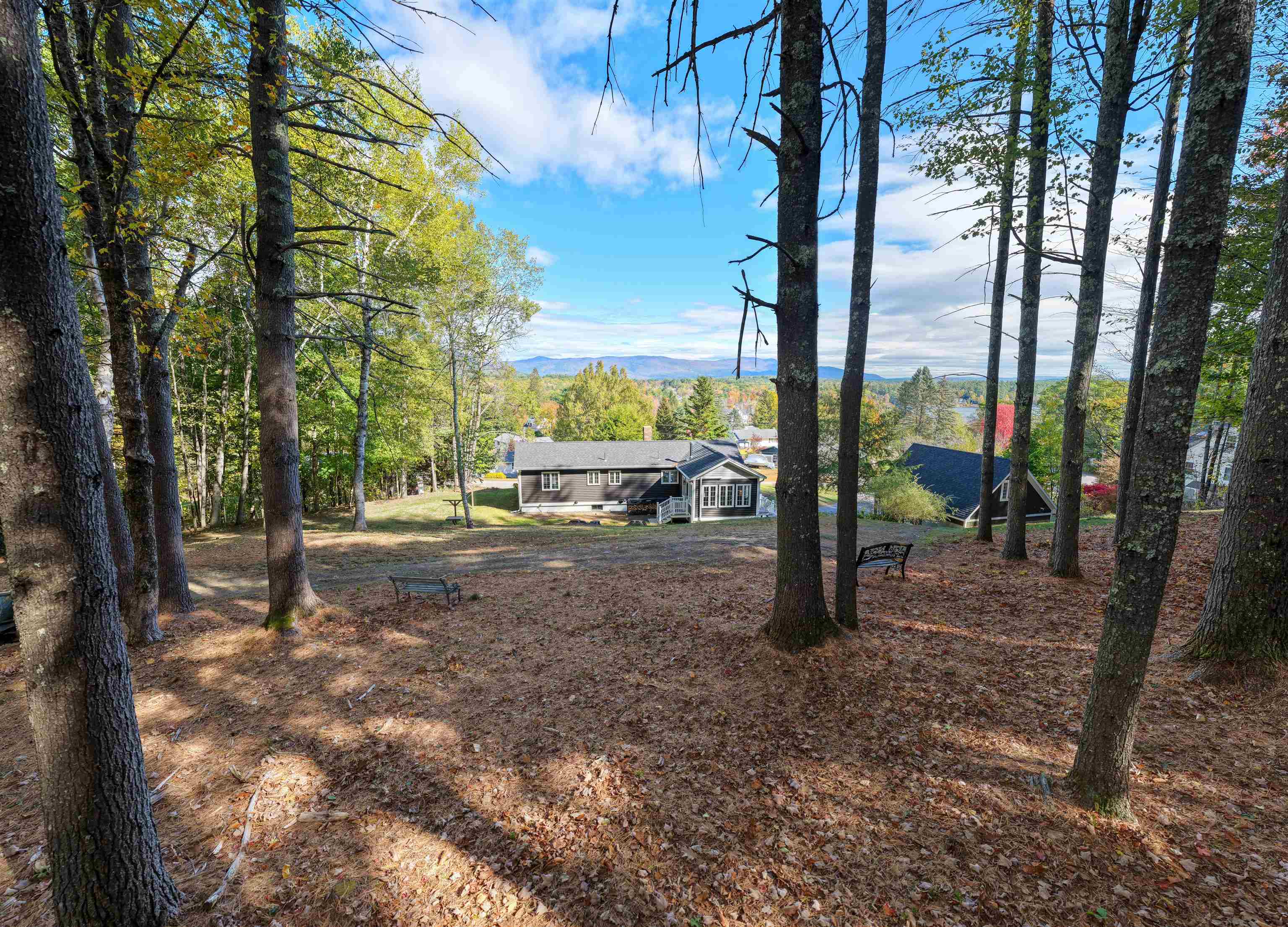 MLS #5066547 image #10