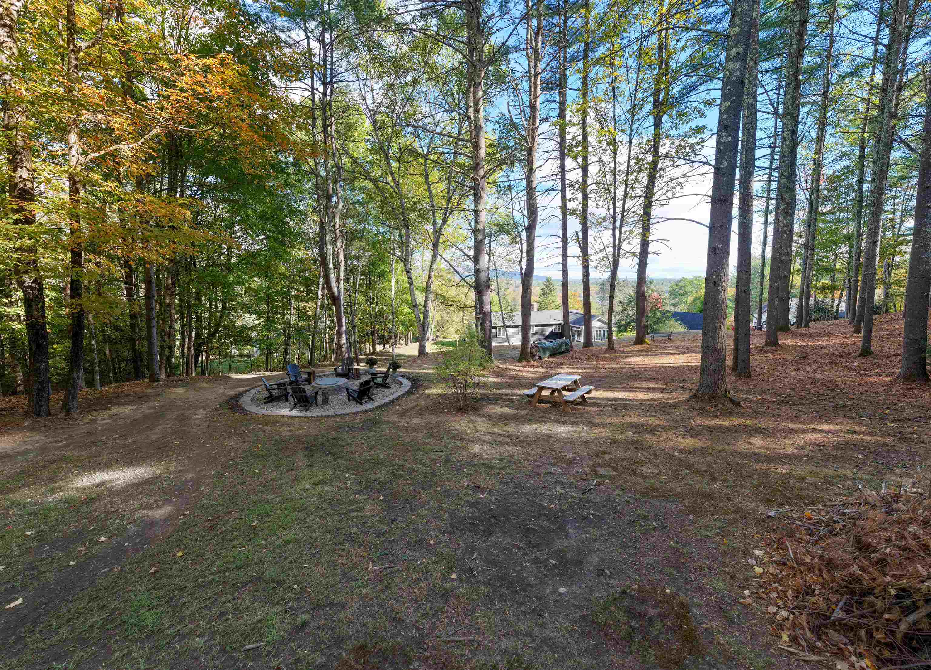 MLS #5066547 image #11