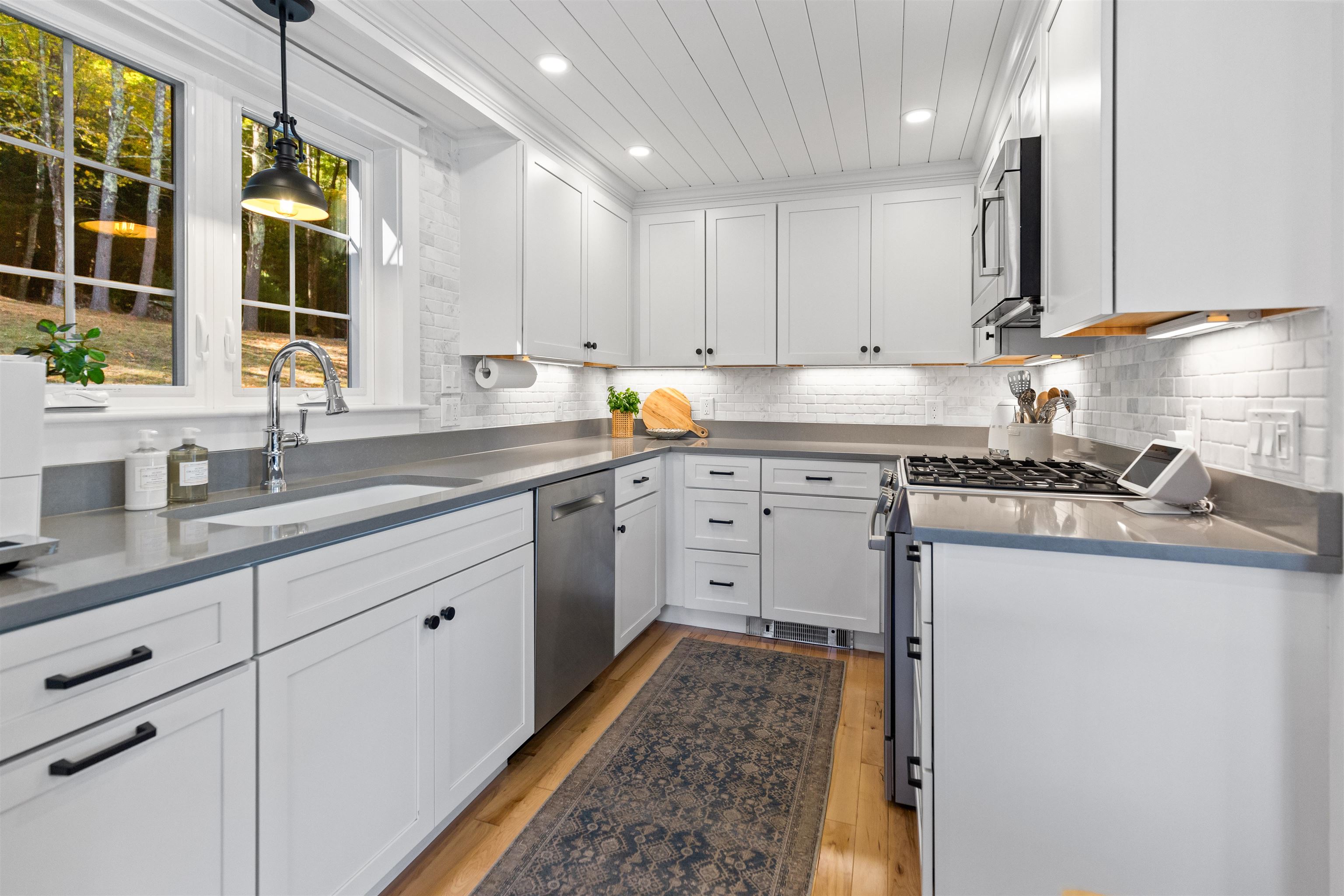 MLS #5066547 image #13