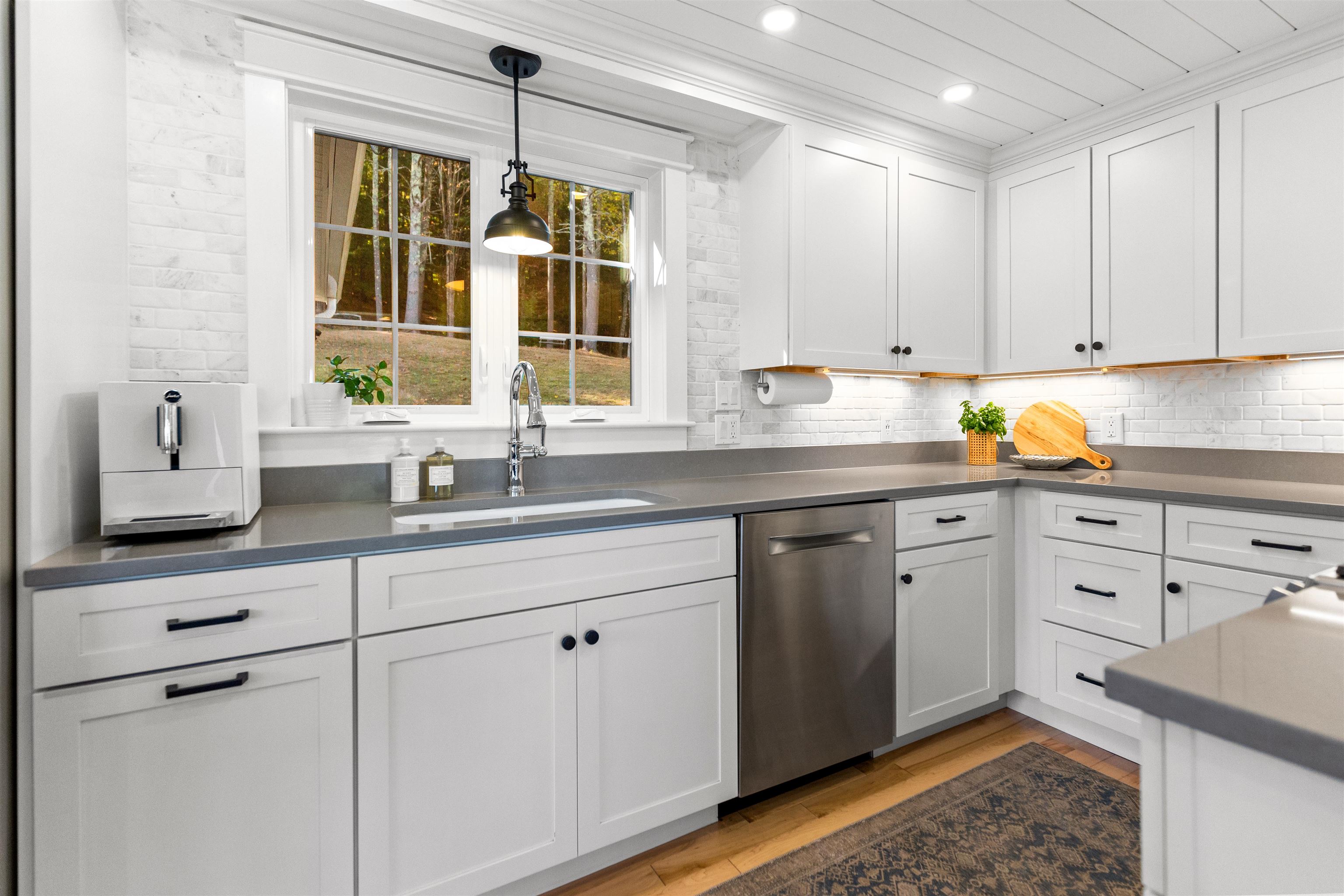 MLS #5066547 image #14