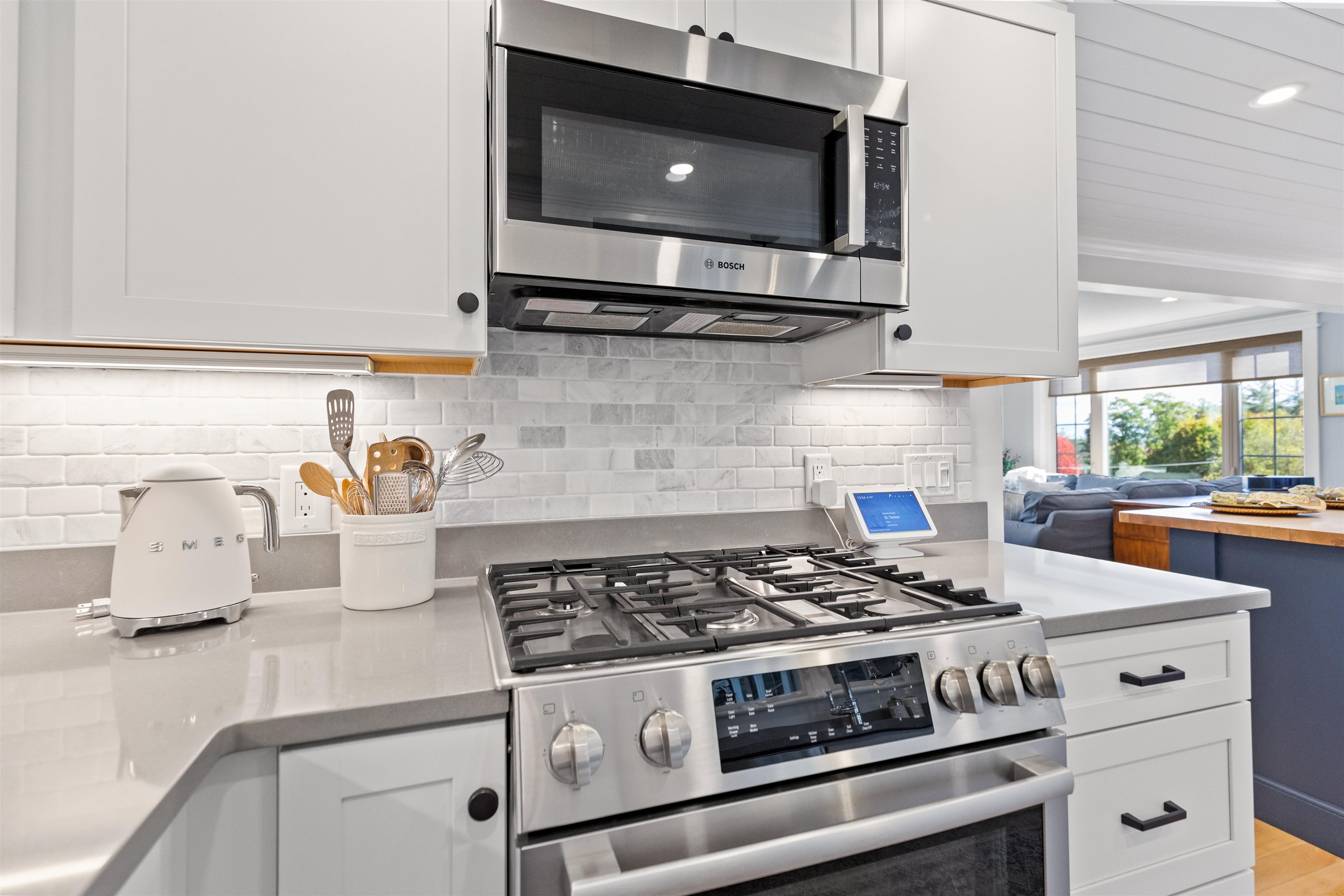 MLS #5066547 image #15