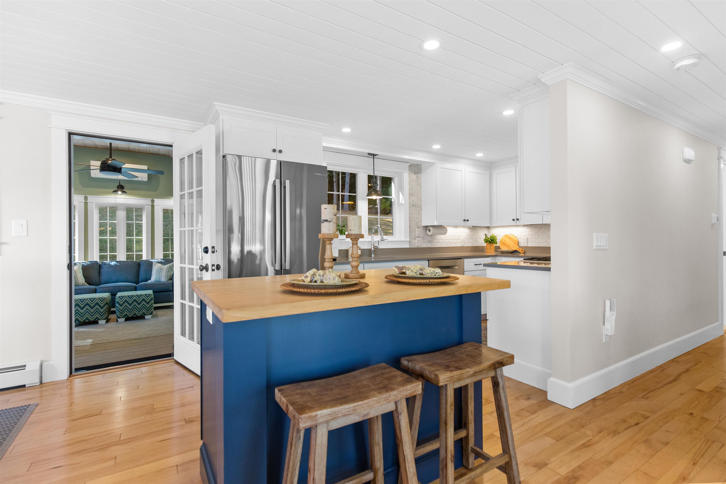 MLS #5066547 image #17