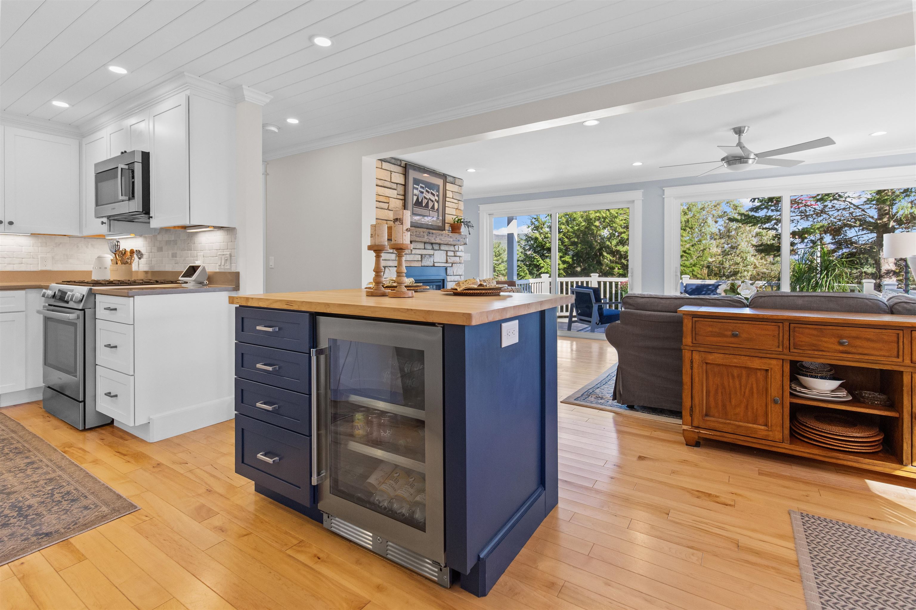 MLS #5066547 image #18