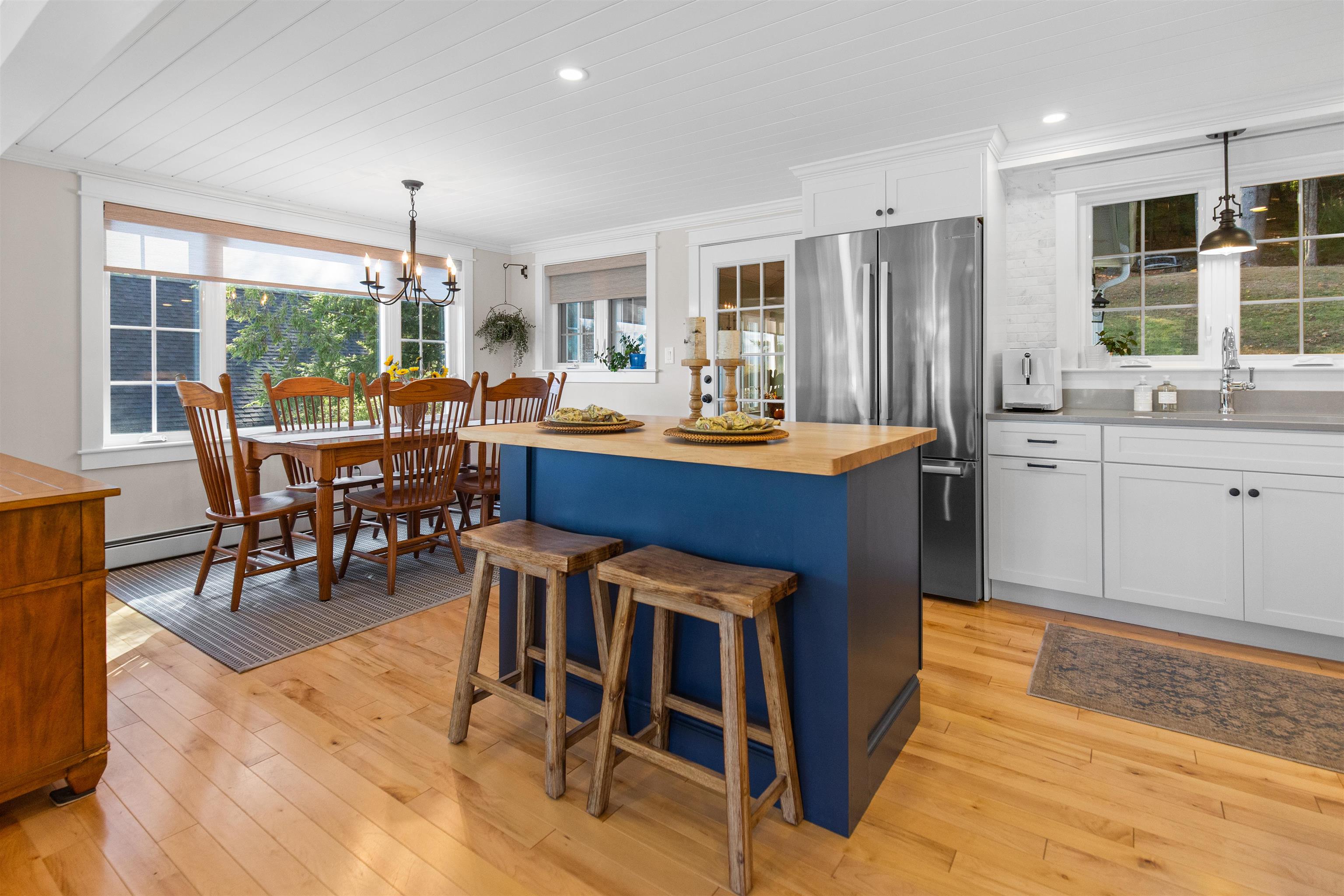 MLS #5066547 image #19