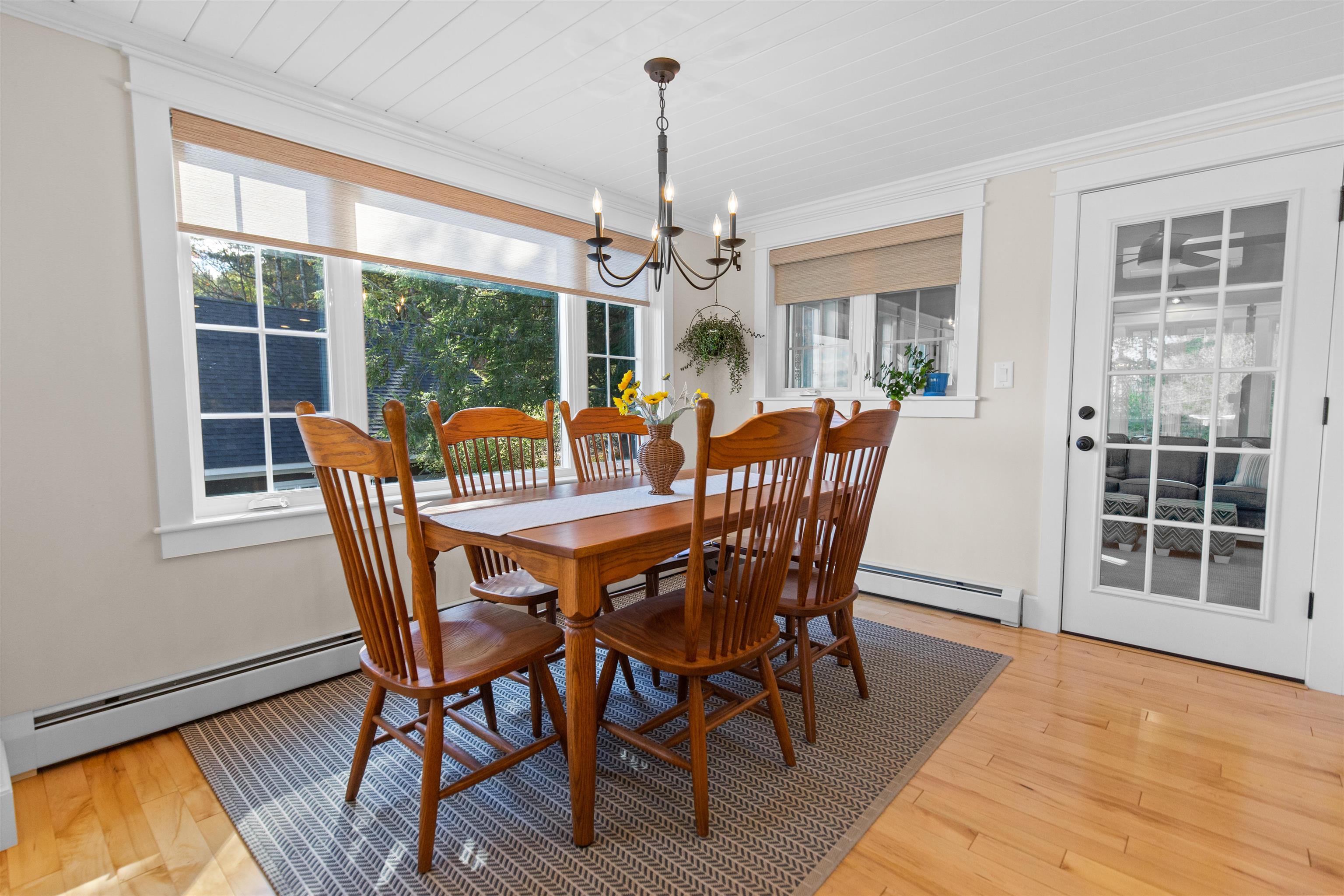 MLS #5066547 image #20